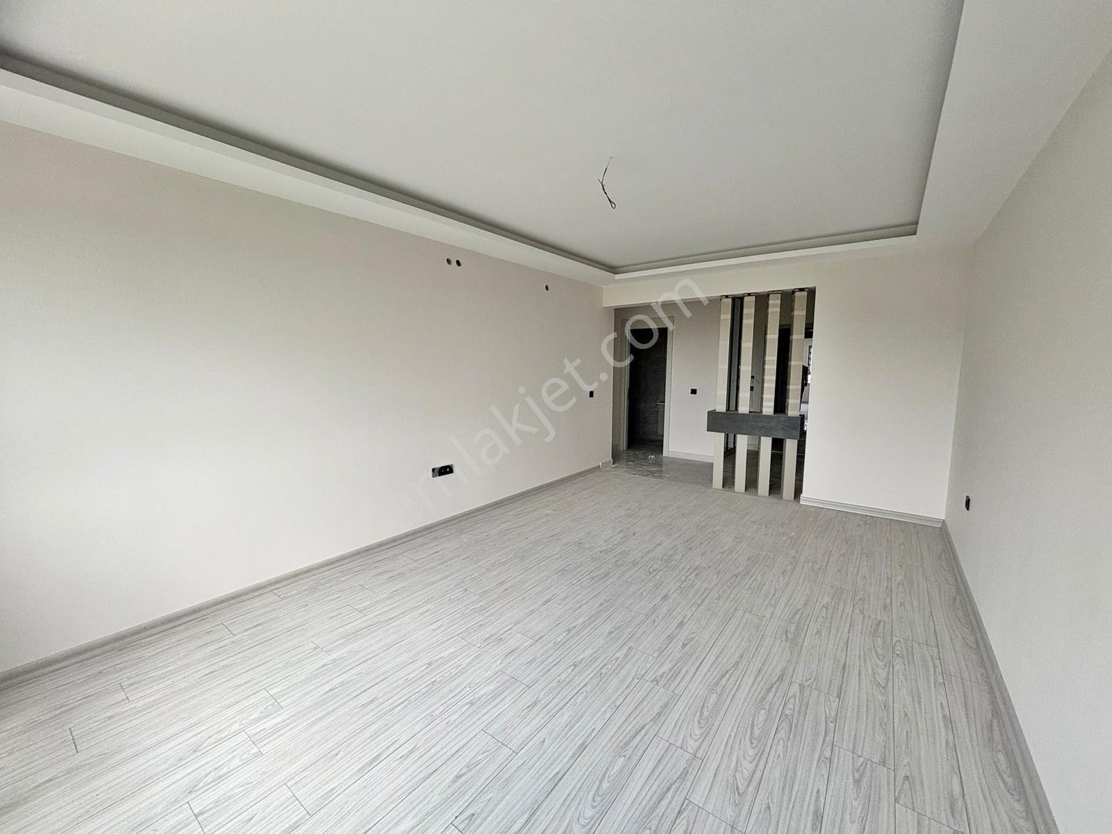 Irmak Emlak-atayurt Mahallesi 2 Bloklu Sitede Satılık 2+1 Daire - Görsel 7