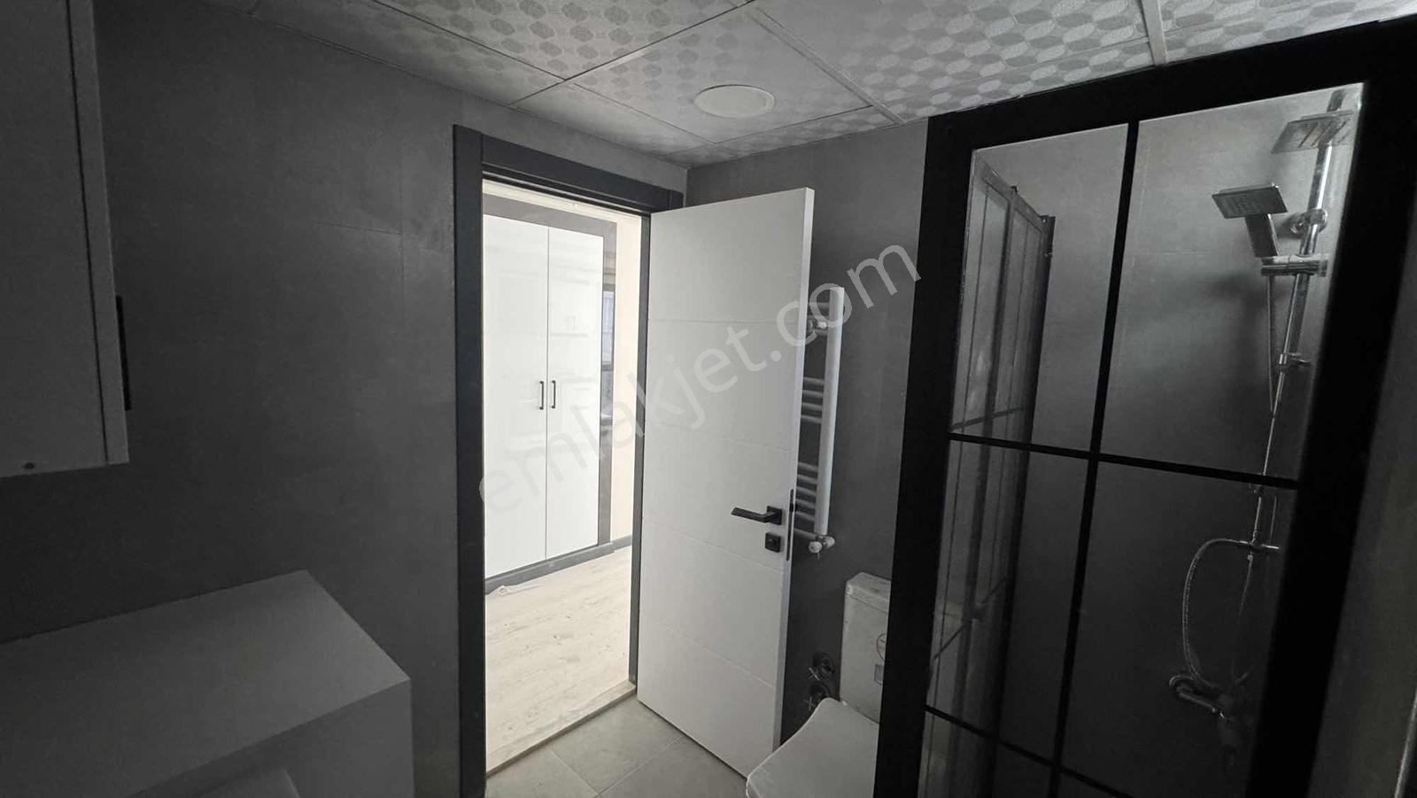 Buca Hürriyet Mh 1+1 Kiralık Daire Eşyalı Opsyon - Görsel 22
