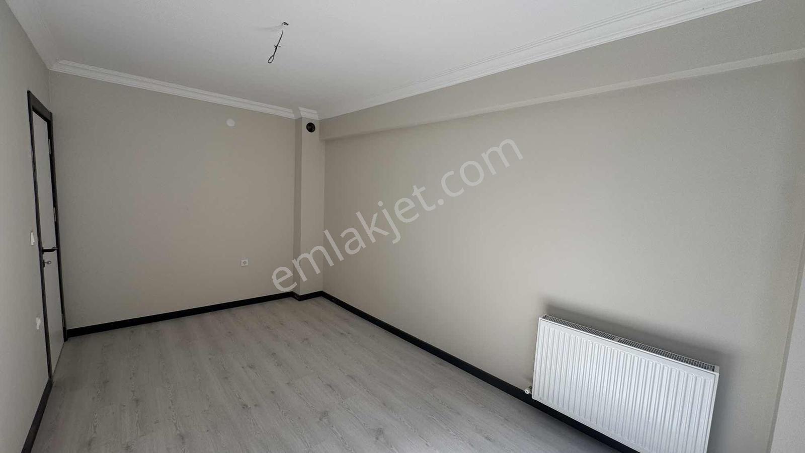 Buca Hürriyet Mh 1+1 Kiralık Daire Eşyalı Opsyon - Görsel 7