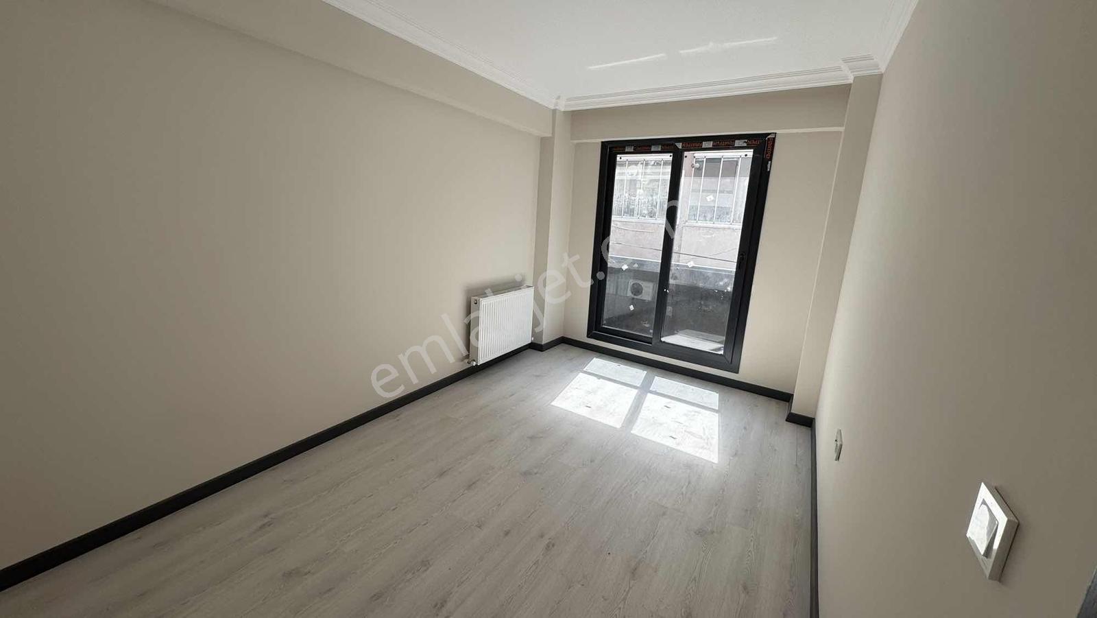 Buca Hürriyet Mh 1+1 Kiralık Daire Eşyalı Opsyon - Görsel 8