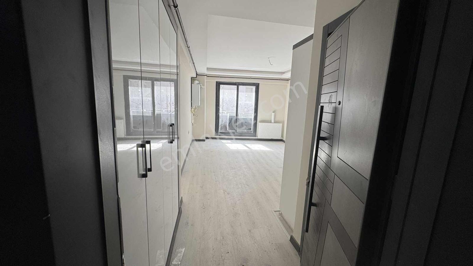 Buca Hürriyet Mh 1+1 Kiralık Daire Eşyalı Opsyon - Görsel 20