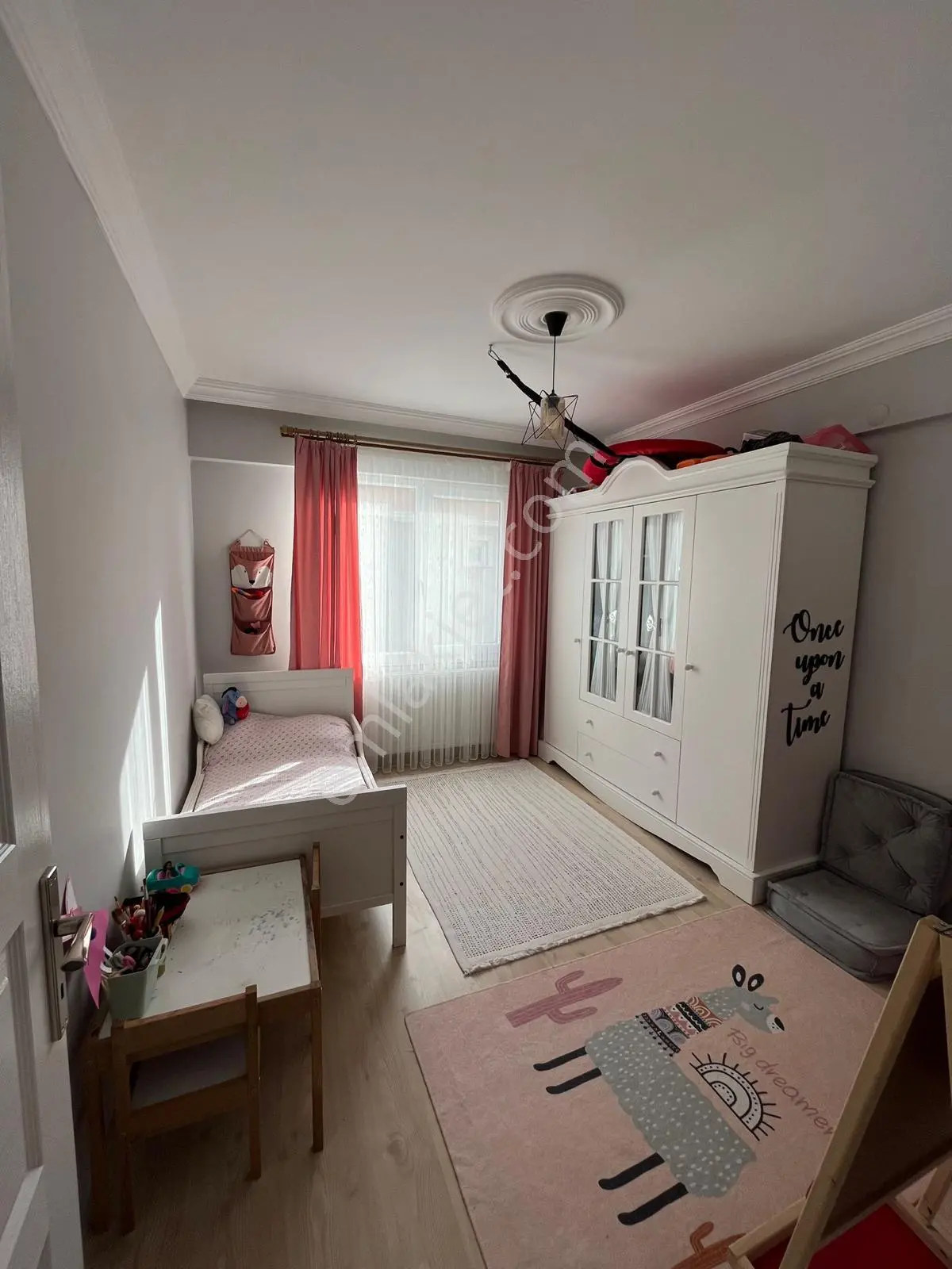 Bal Gayrimenkul'den Barbarosta Asansörlü Site İçinde 3+1 Daire - Görsel 5