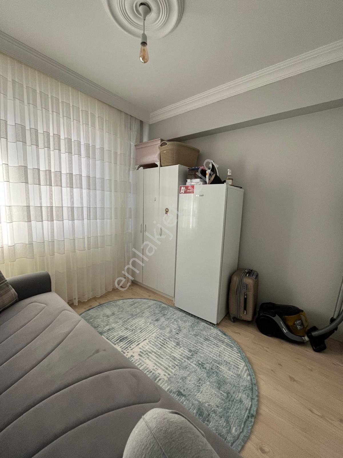 Bal Gayrimenkul'den Barbarosta Asansörlü Site İçinde 3+1 Daire - Görsel 22