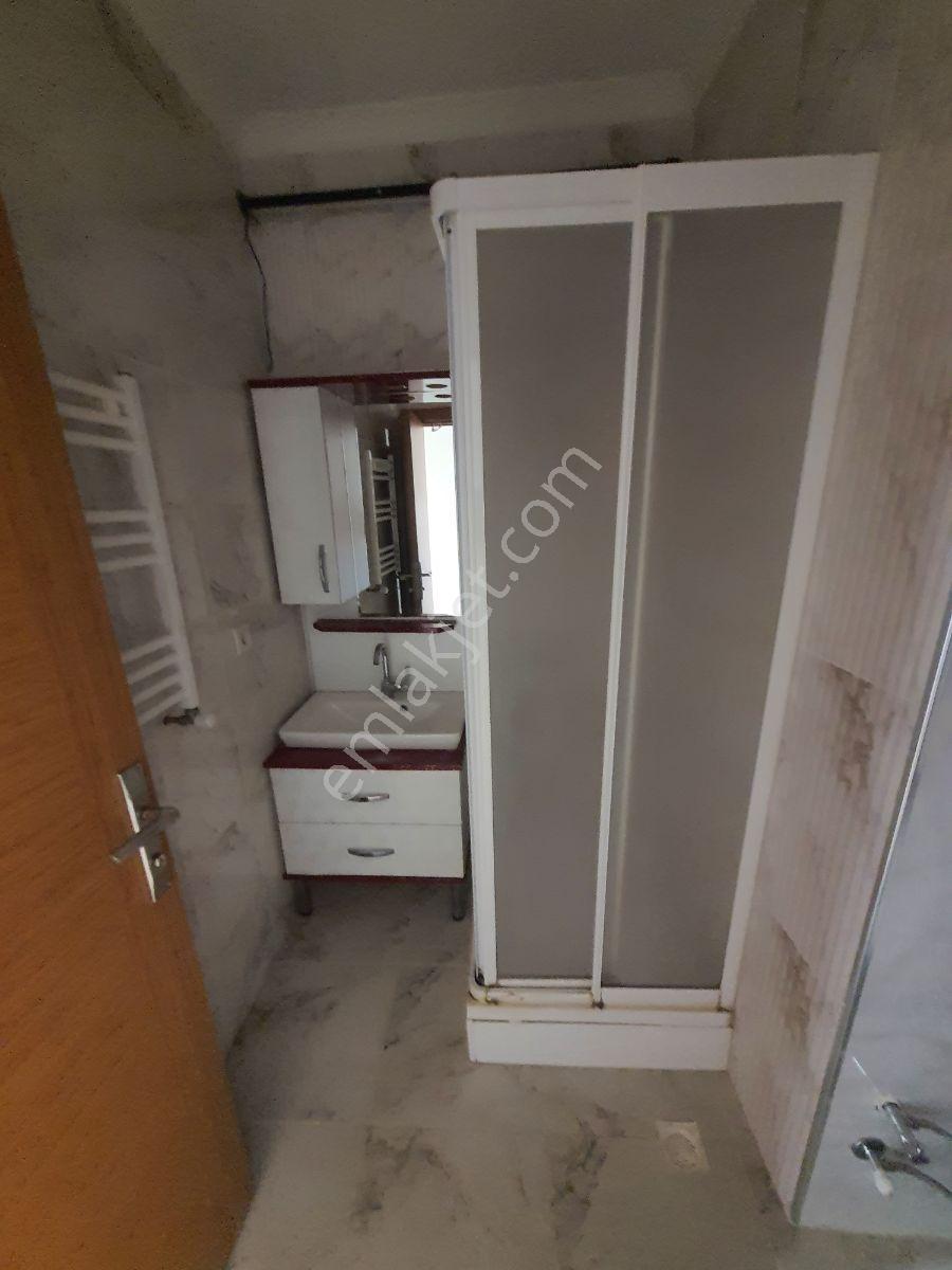 Kredi Sınırı Yok 2+1 Arakat İskanlı Otoparklı - Görsel 11