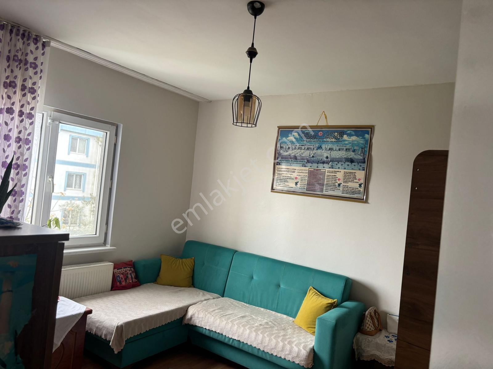 Gölcük Güzel Konumda 2+1 Kiralık Daire - Görsel 15