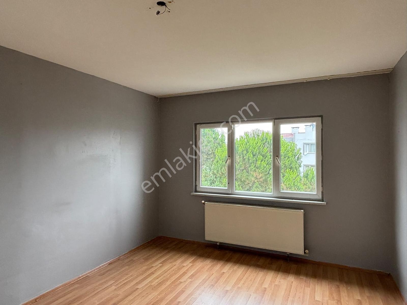 Gölcük Güzel Konumda 2+1 Kiralık Daire - Görsel 8