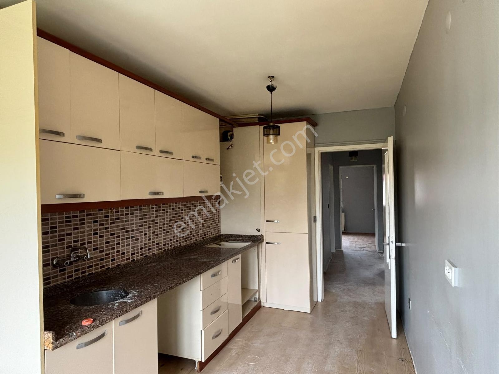 Gölcük Güzel Konumda 2+1 Kiralık Daire - Görsel 29