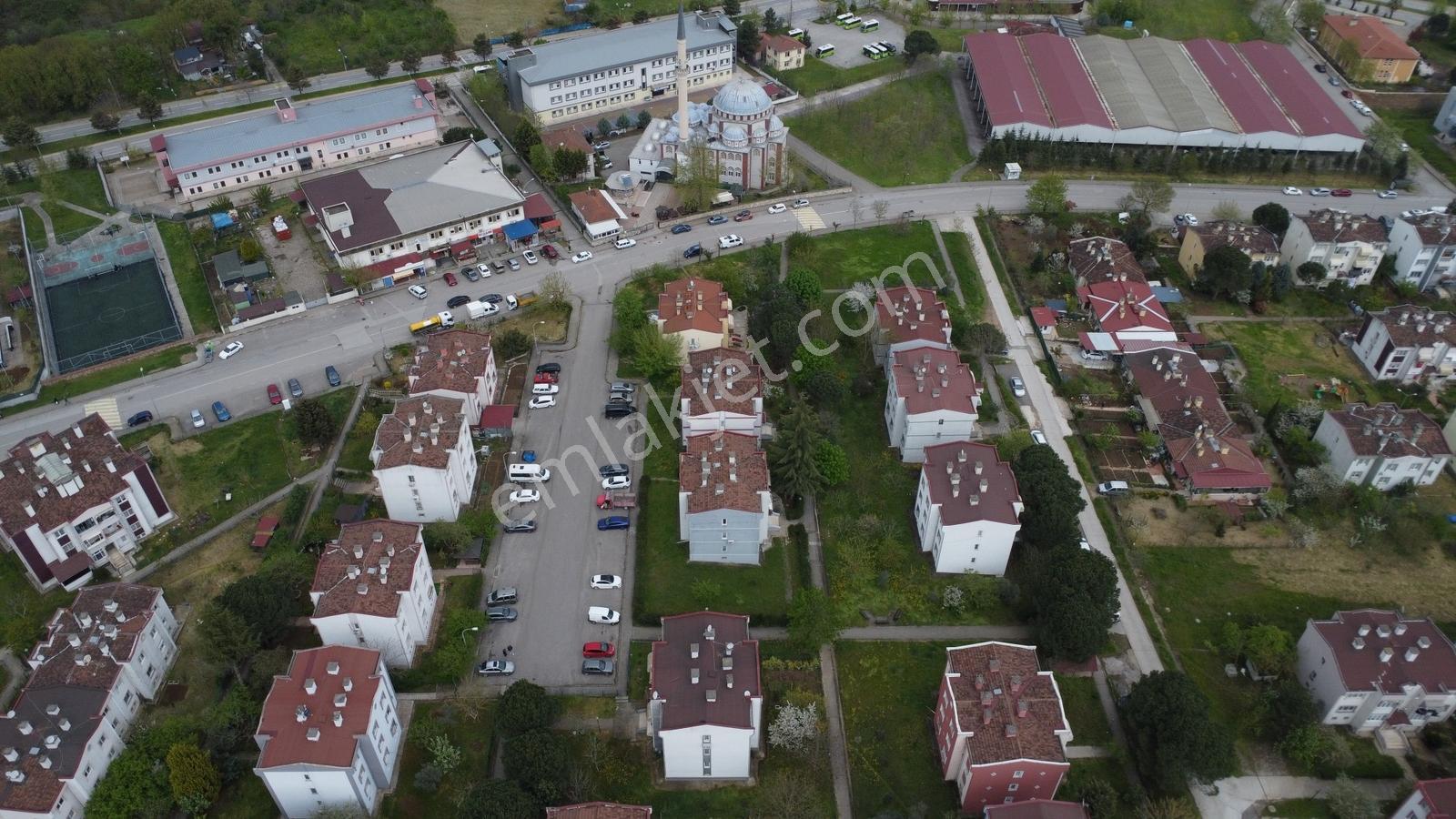 Gölcük Güzel Konumda 2+1 Kiralık Daire - Görsel 6