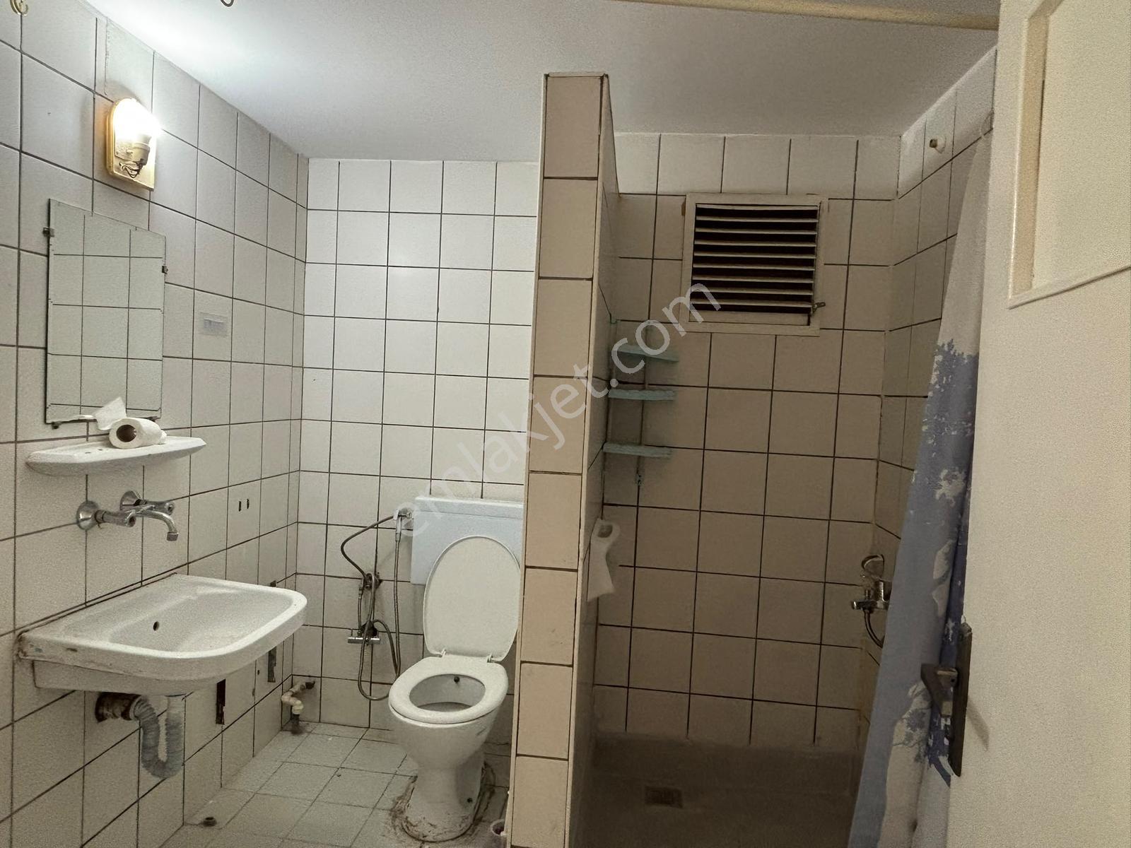 Gölcük Güzel Konumda 2+1 Kiralık Daire - Görsel 20