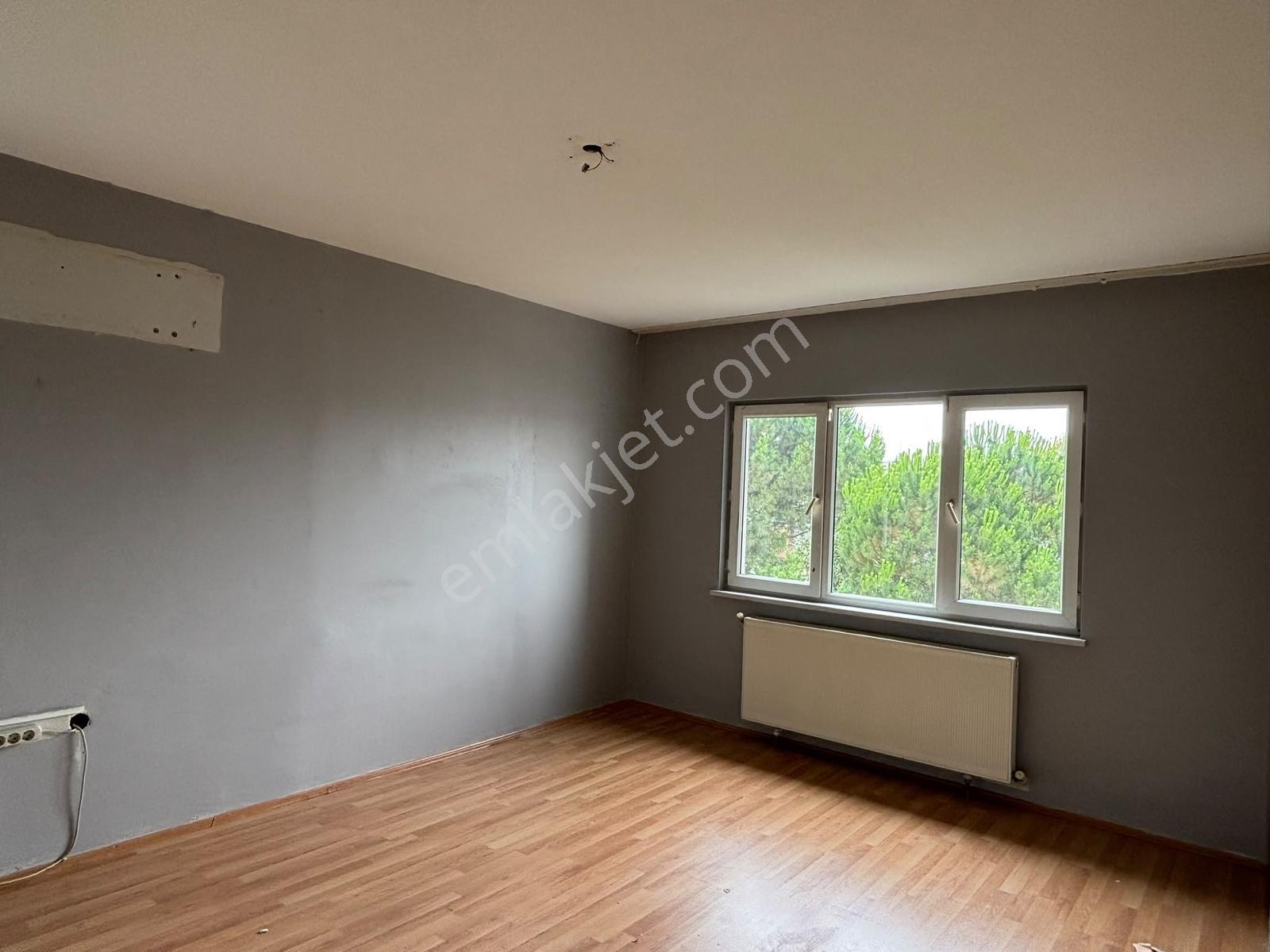 Gölcük Güzel Konumda 2+1 Kiralık Daire - Görsel 15
