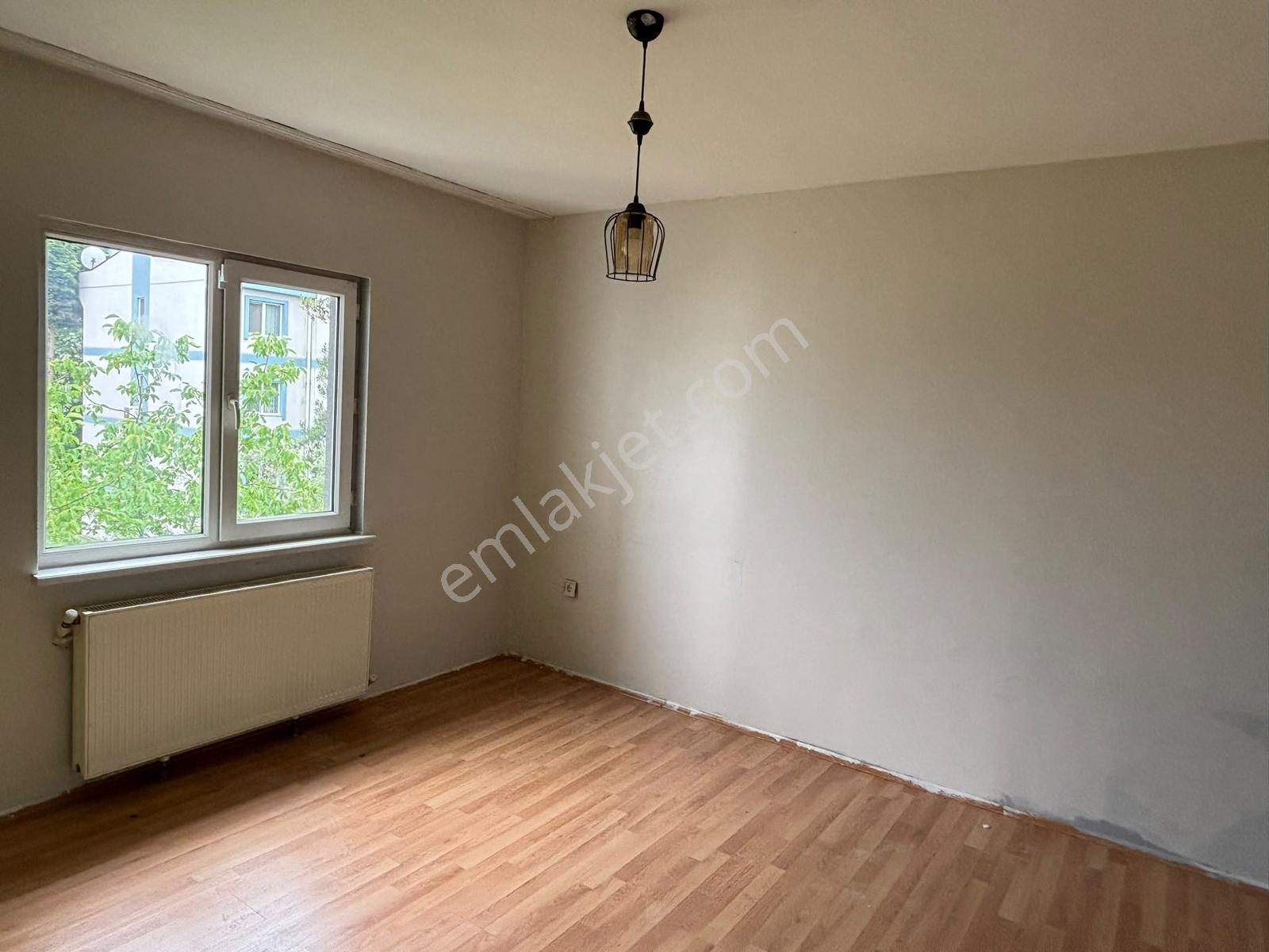 Gölcük Güzel Konumda 2+1 Kiralık Daire - Görsel 18