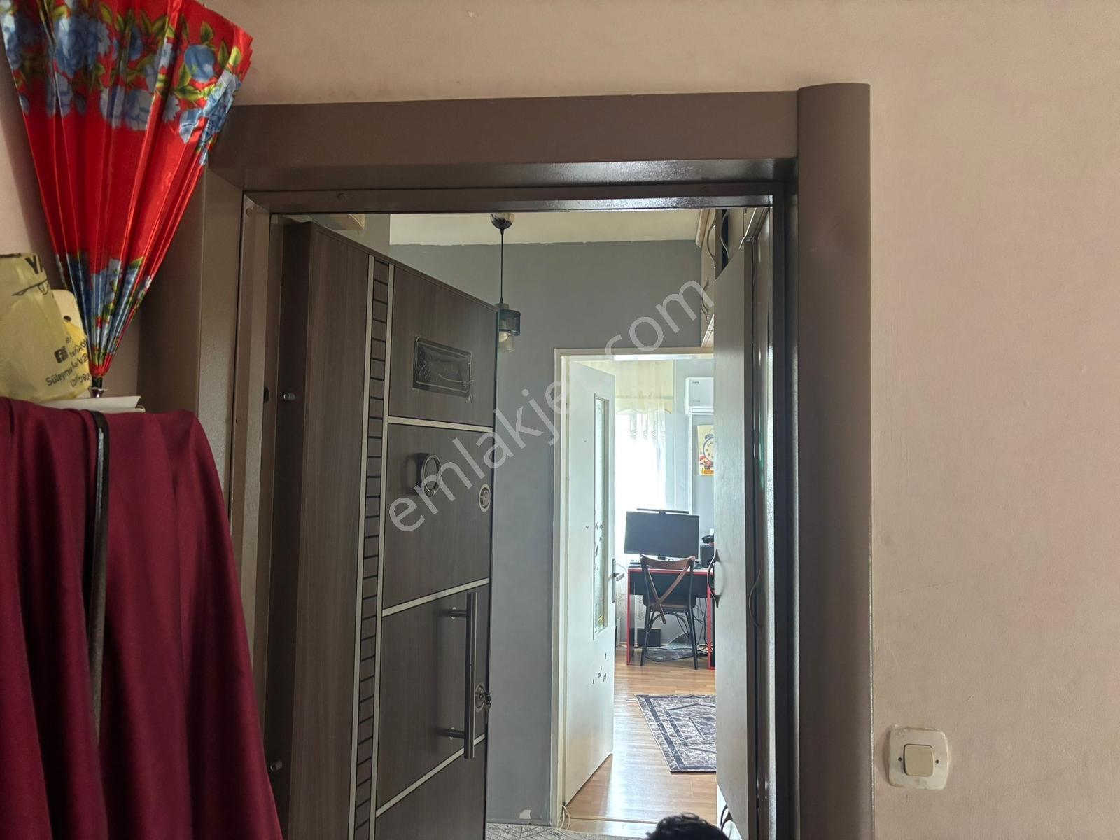 Gölcük Güzel Konumda 2+1 Kiralık Daire - Görsel 25