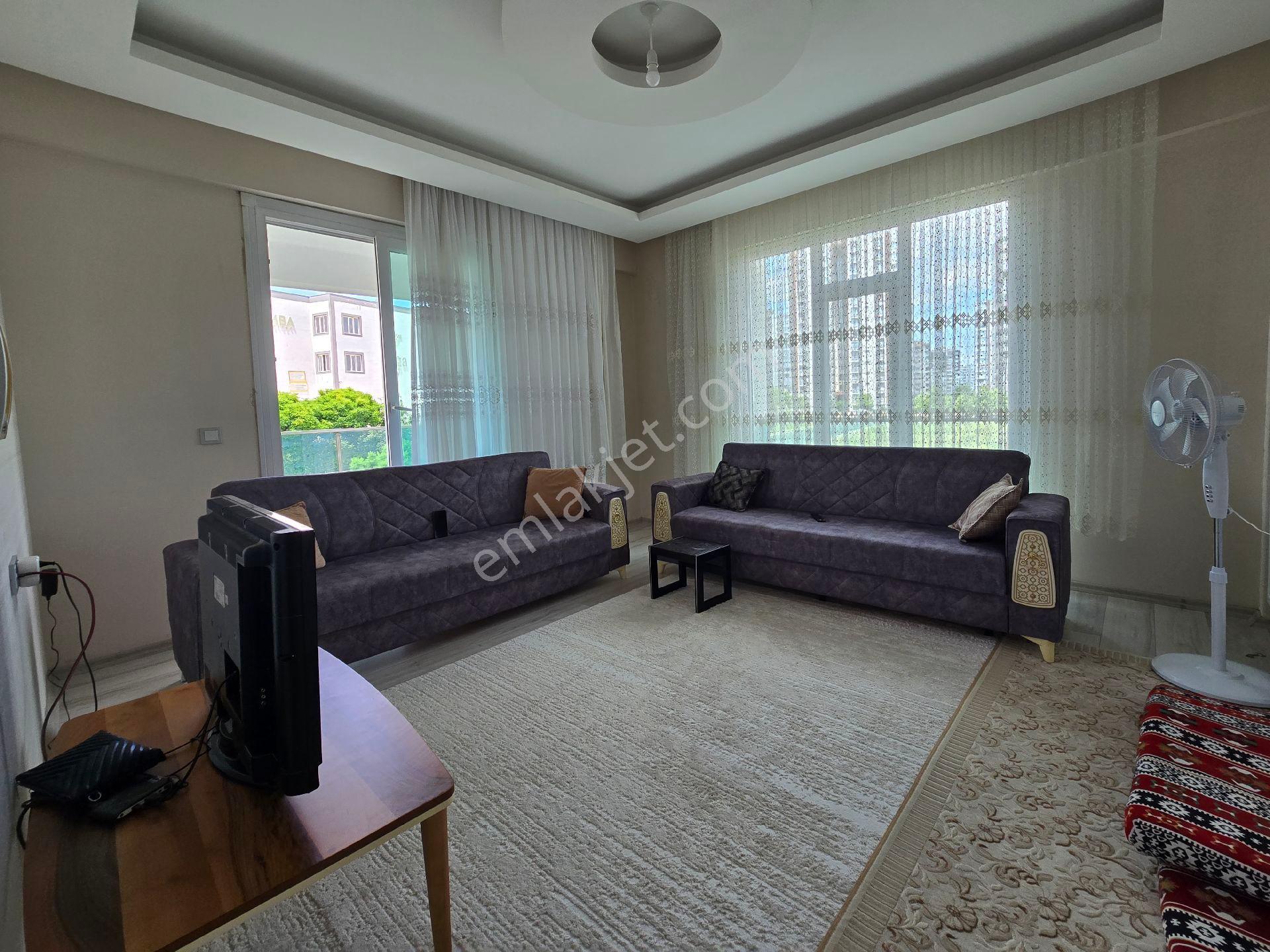 Otogara Yürüme Mesafesinde, Kutu Gibi 1+1 Kiralık Daire - Görsel 7