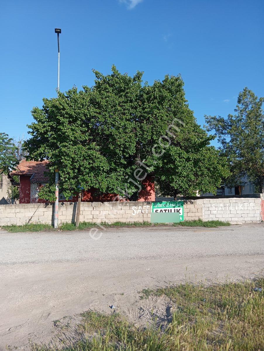 Beyaz Emlak - Görsel 19