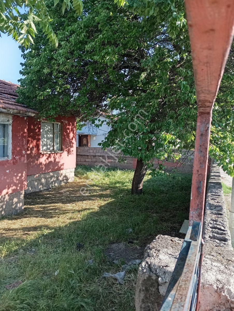 Beyaz Emlak - Görsel 5