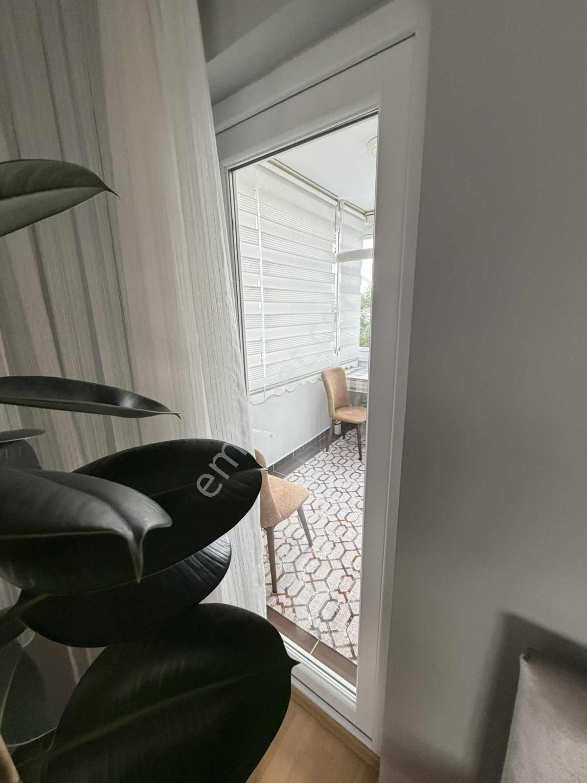 Serhat Mahallesinde Satılık 3+1 Daire 125 M² - Görsel 5