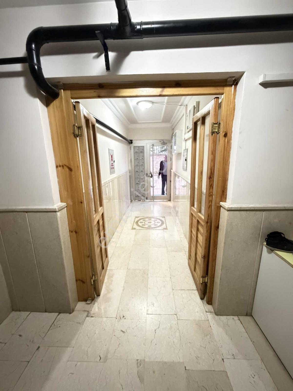 Serhat Mahallesinde Satılık 3+1 Daire 125 M² - Görsel 4
