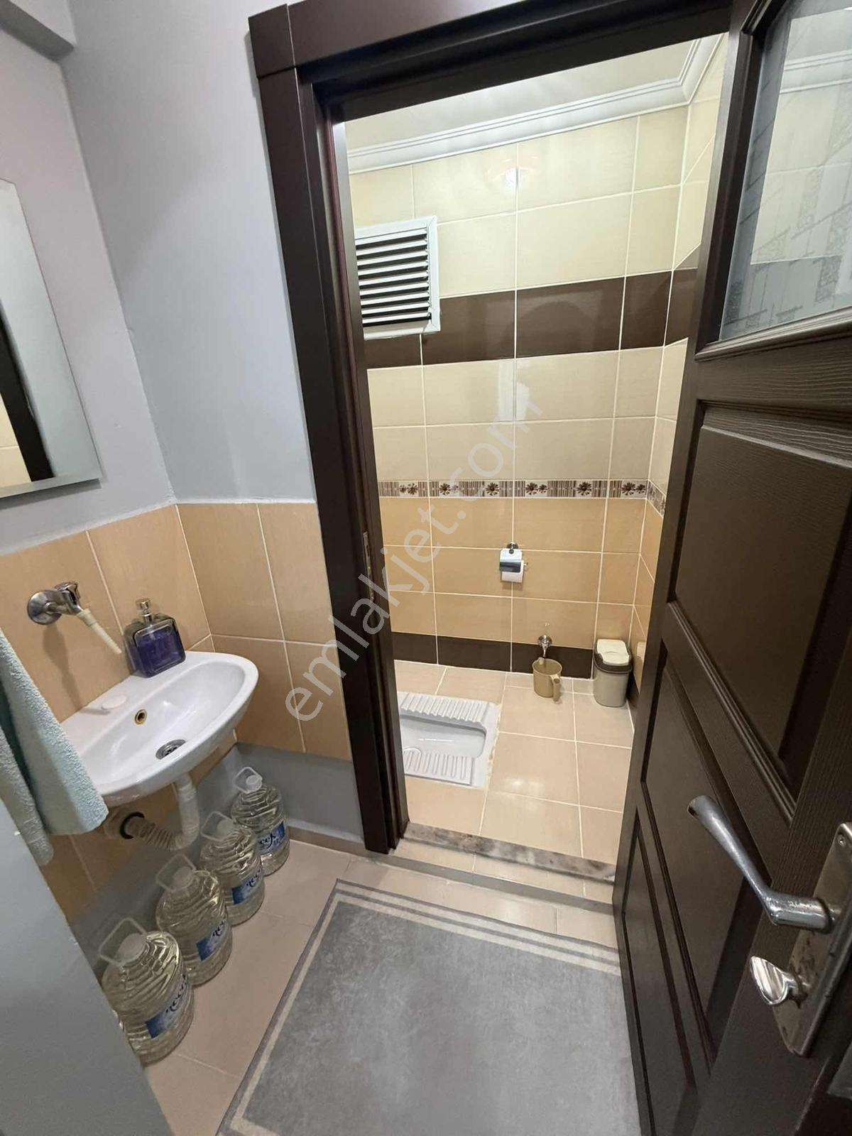 Serhat Mahallesinde Satılık 3+1 Daire 125 M² - Görsel 26