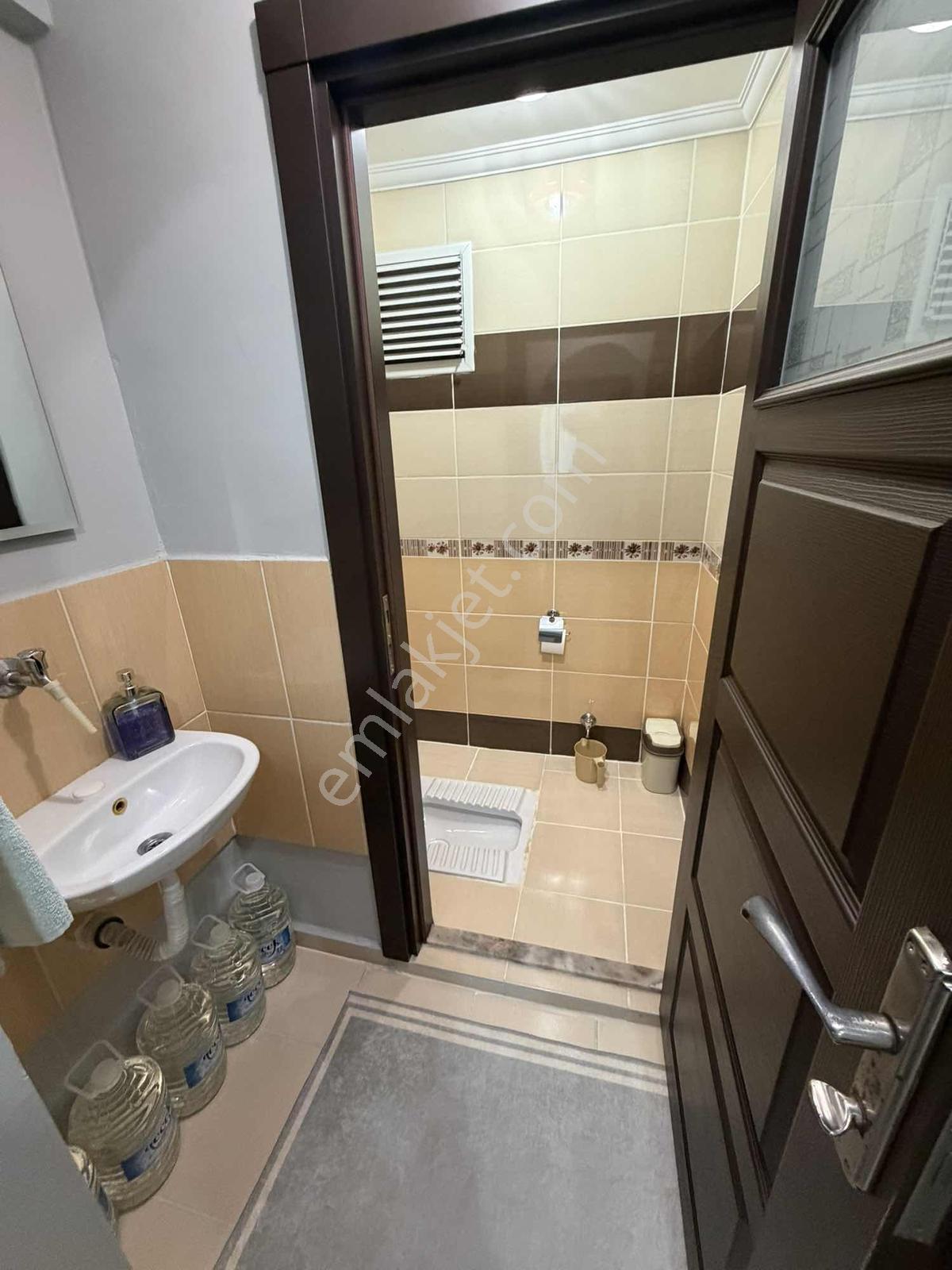 Serhat Mahallesinde Satılık 3+1 Daire 125 M² - Görsel 28