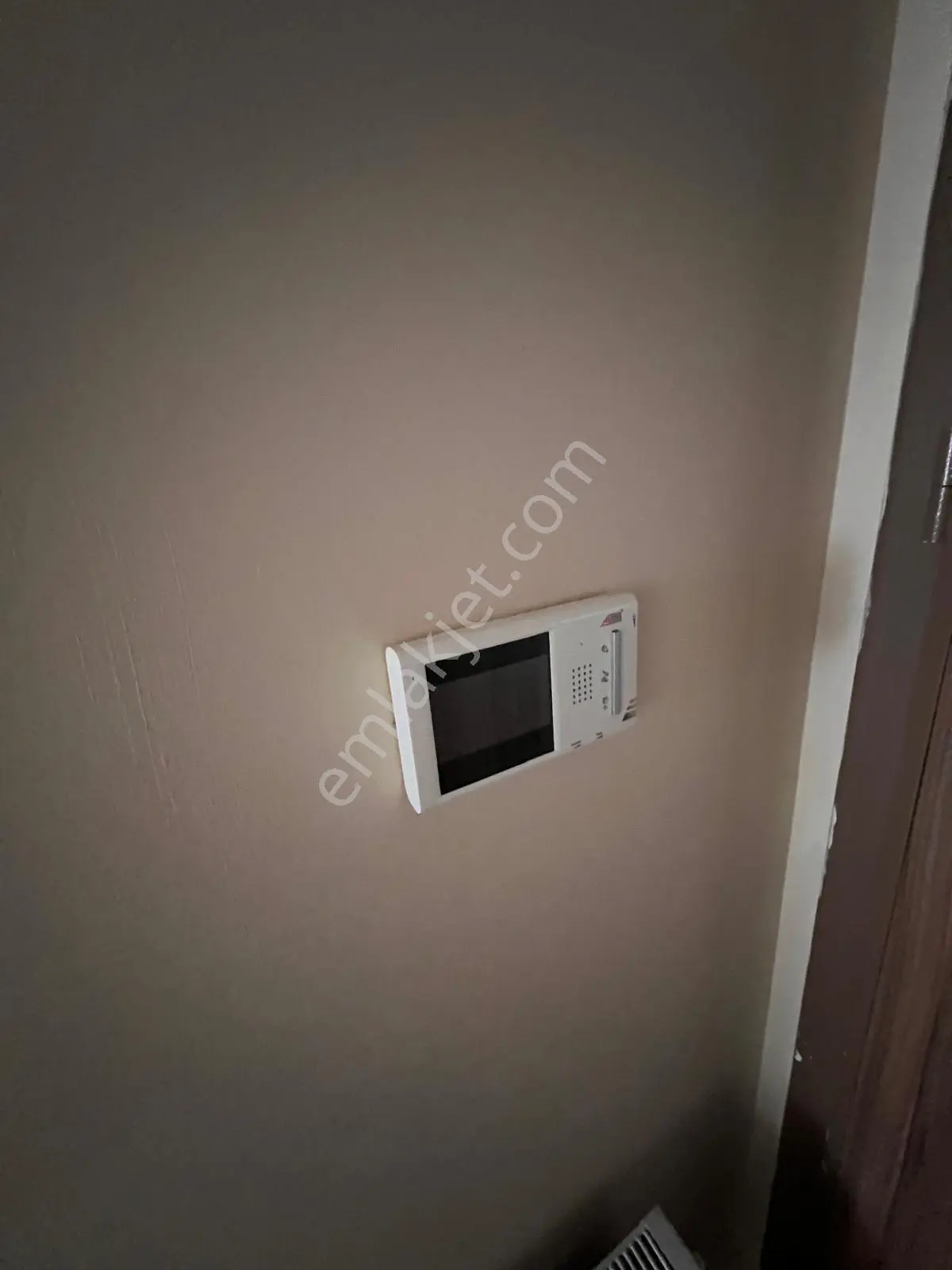 Asansörlü Sütlüce'de 1+1 Satılık Daire - Görsel 12