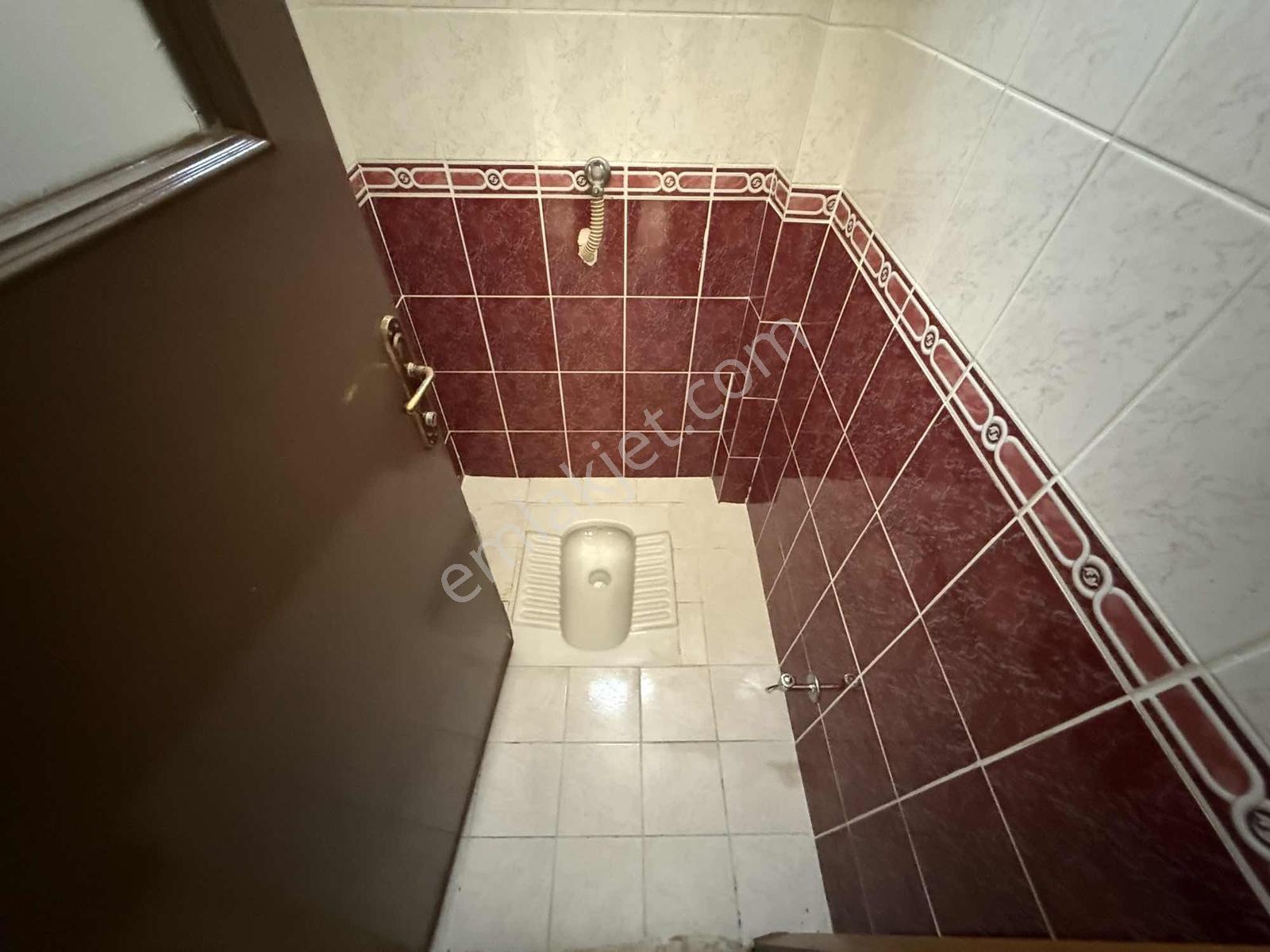 Emek Mah. Etkin Koleji Yakını 2+1 120m2 Daire - Görsel 10