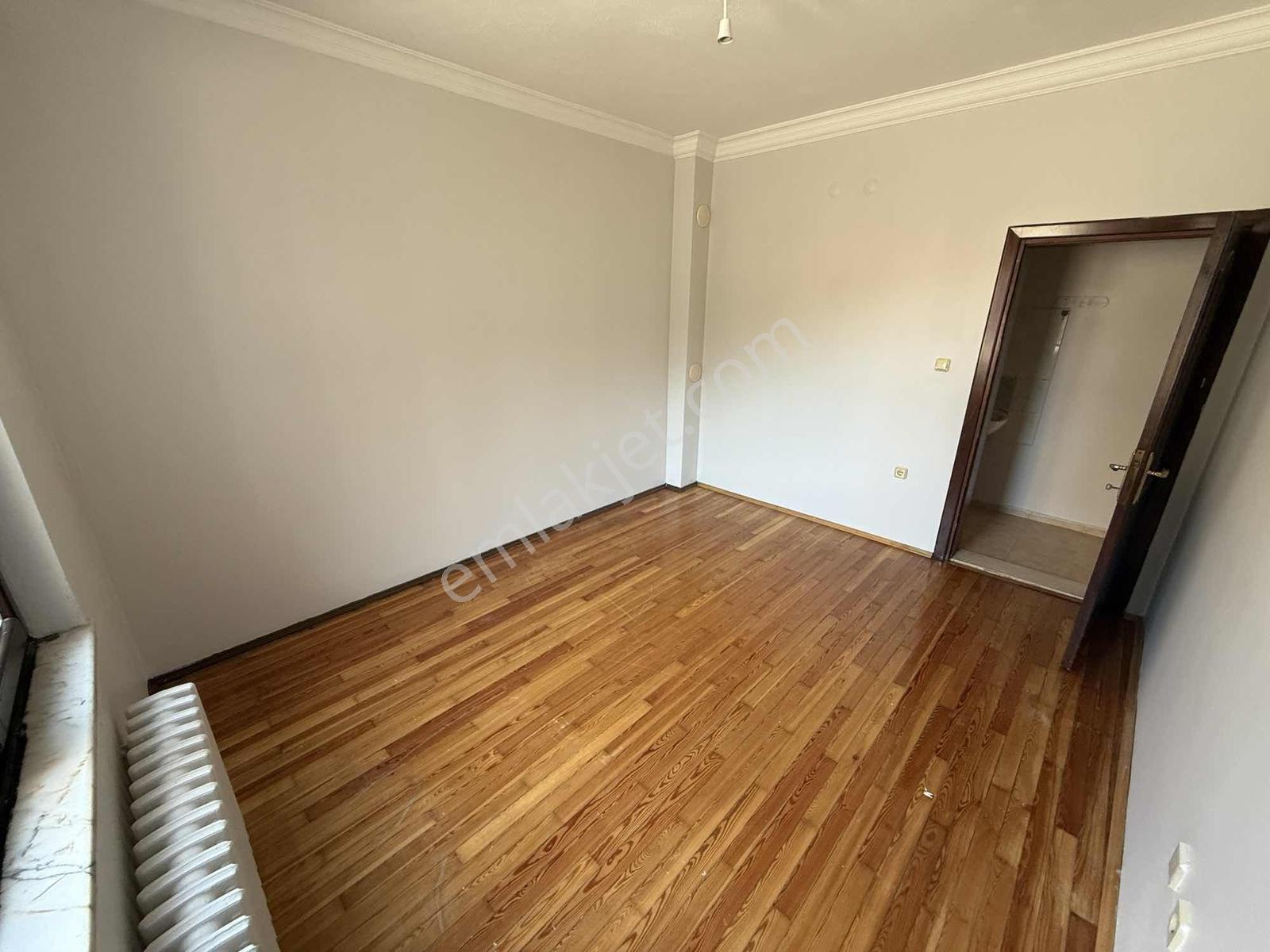 Emek Mah. Etkin Koleji Yakını 2+1 120m2 Daire - Görsel 15