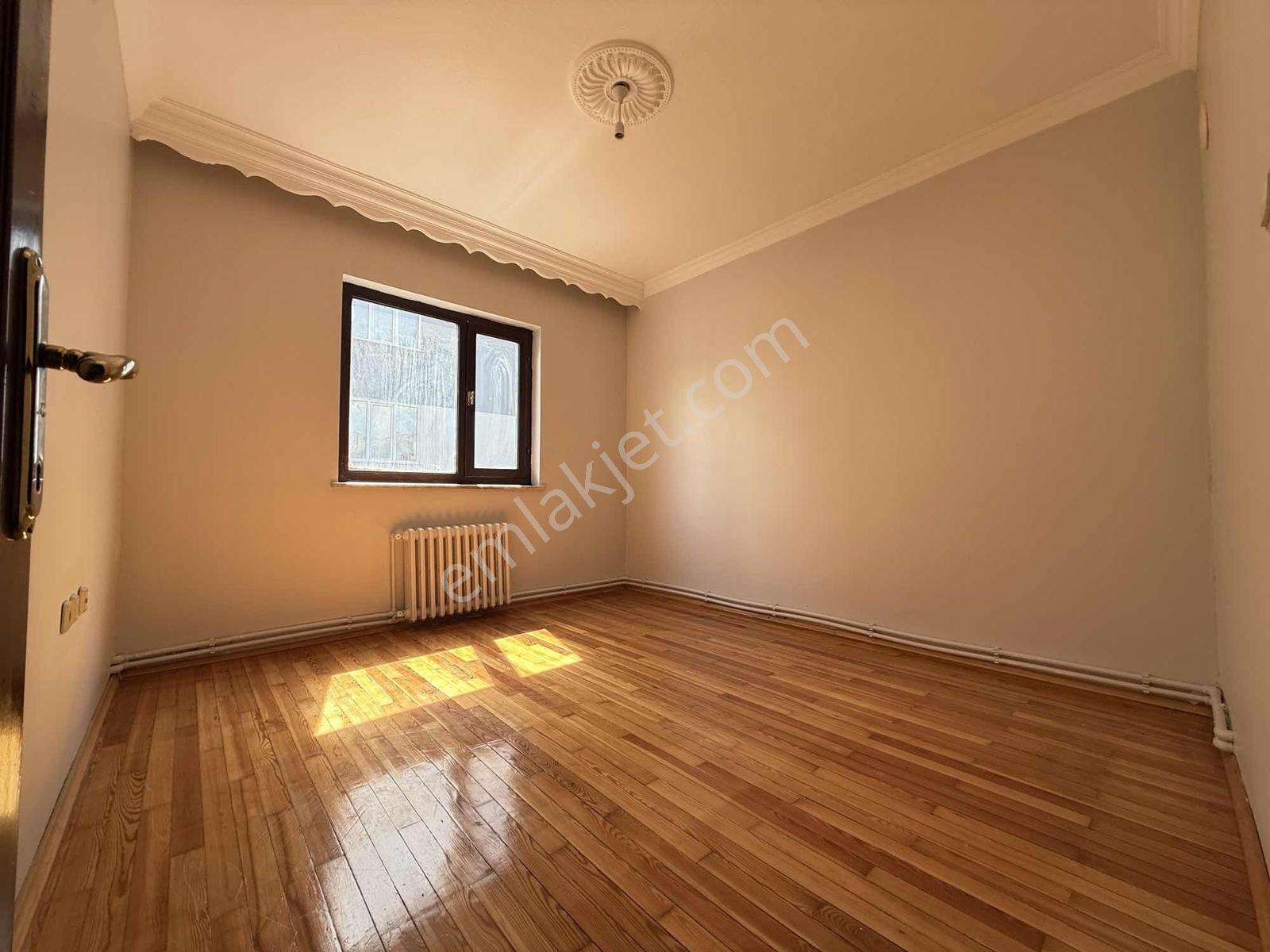 Emek Mah. Etkin Koleji Yakını 2+1 120m2 Daire - Görsel 6