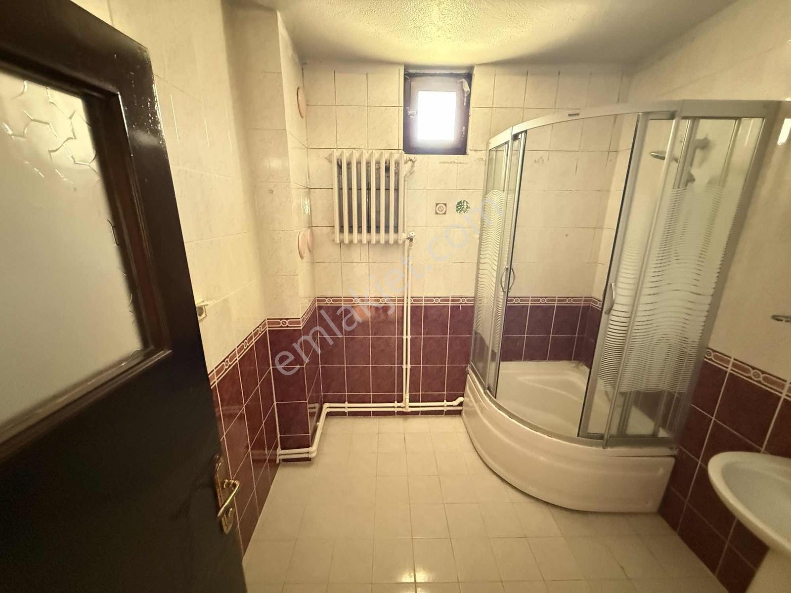 Emek Mah. Etkin Koleji Yakını 2+1 120m2 Daire - Görsel 7