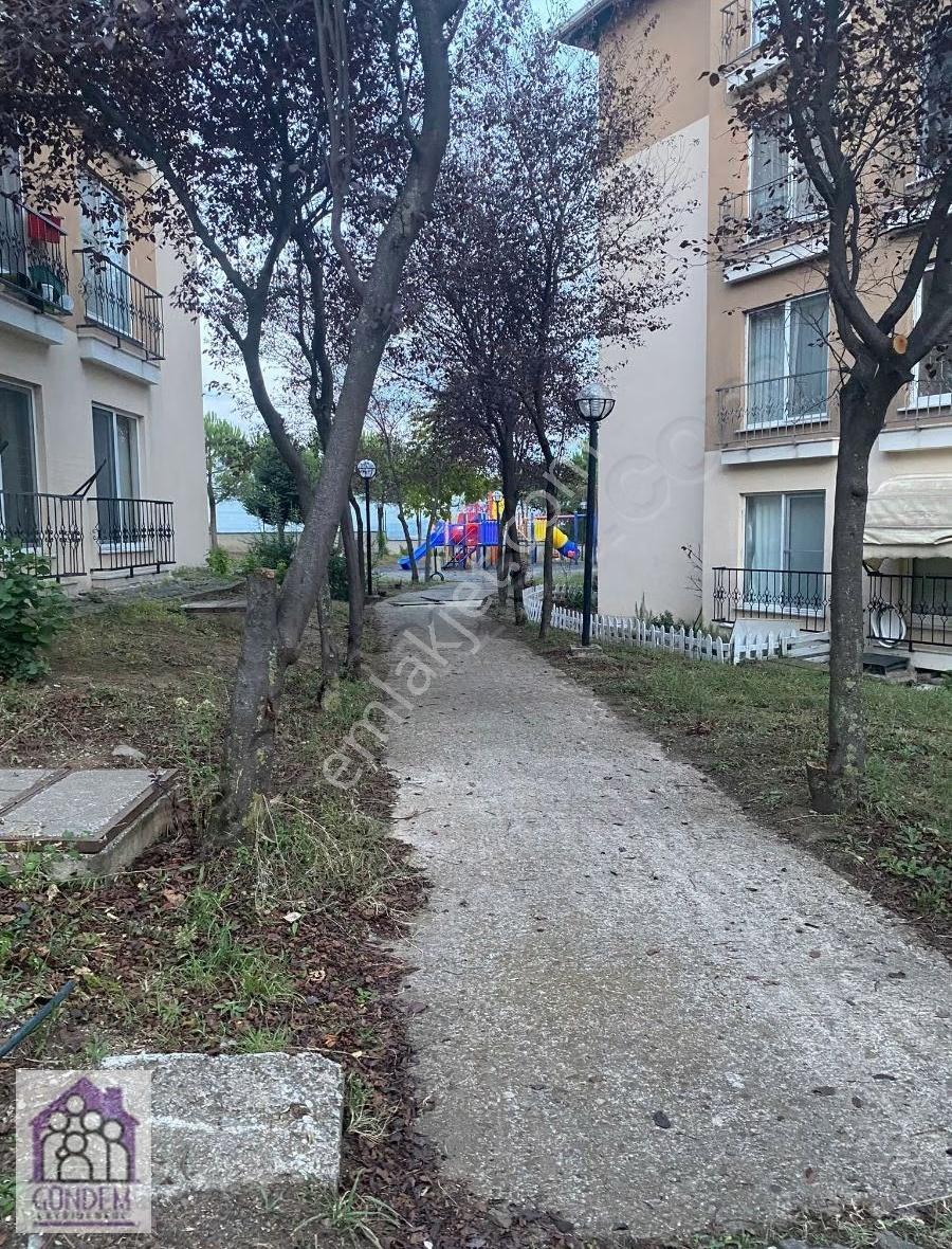 Gündem Gayrimenkul'den Bahçekent'te 2+1 Satılık Daire - Görsel 10