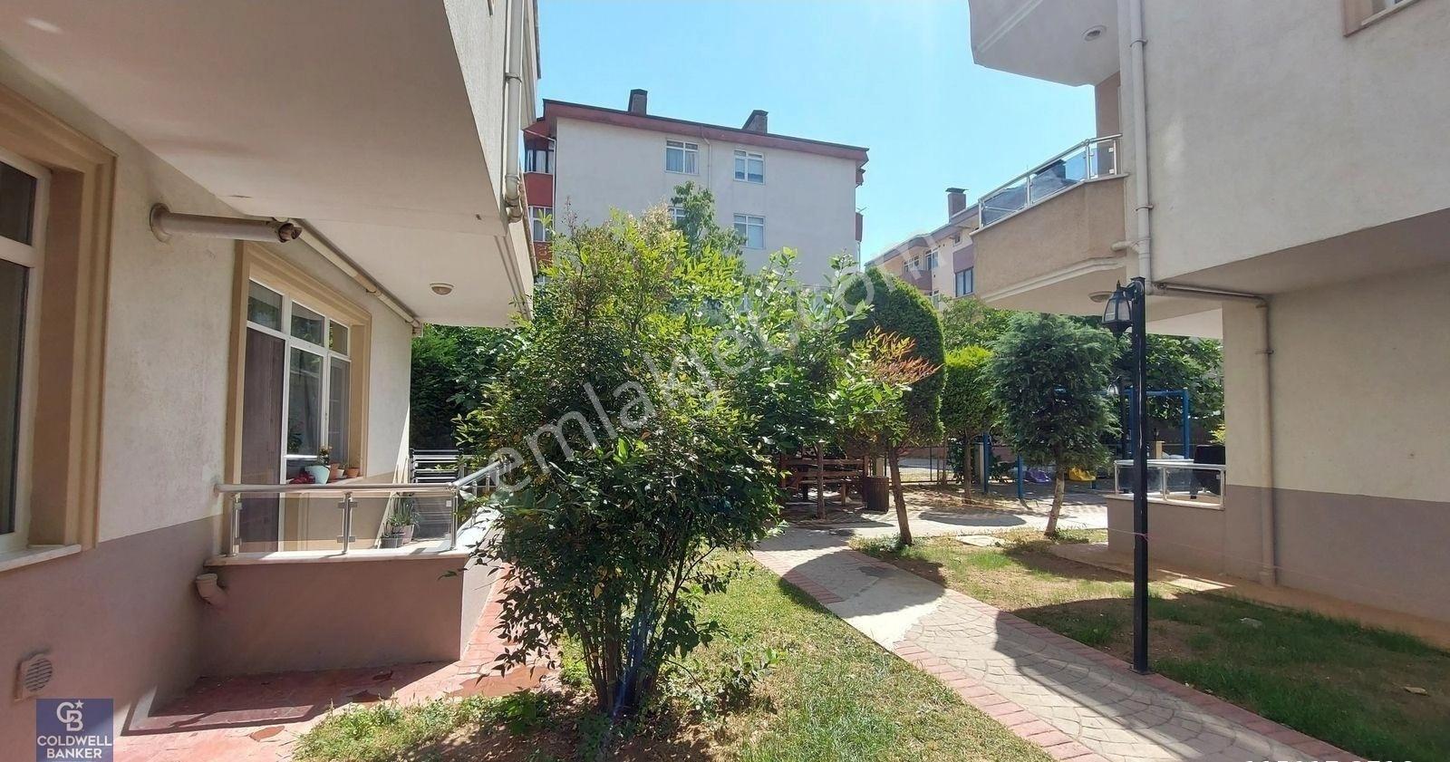 Mimar Sinan Mahallesi Site İçi Satılık 3+1 Daire - Görsel 16