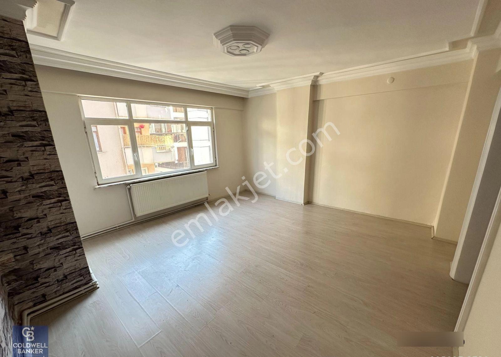 Cb Akademi İzmit Kozluk Mah. Merkezi Konumda Kiralık 2+1 Daire - Görsel 2