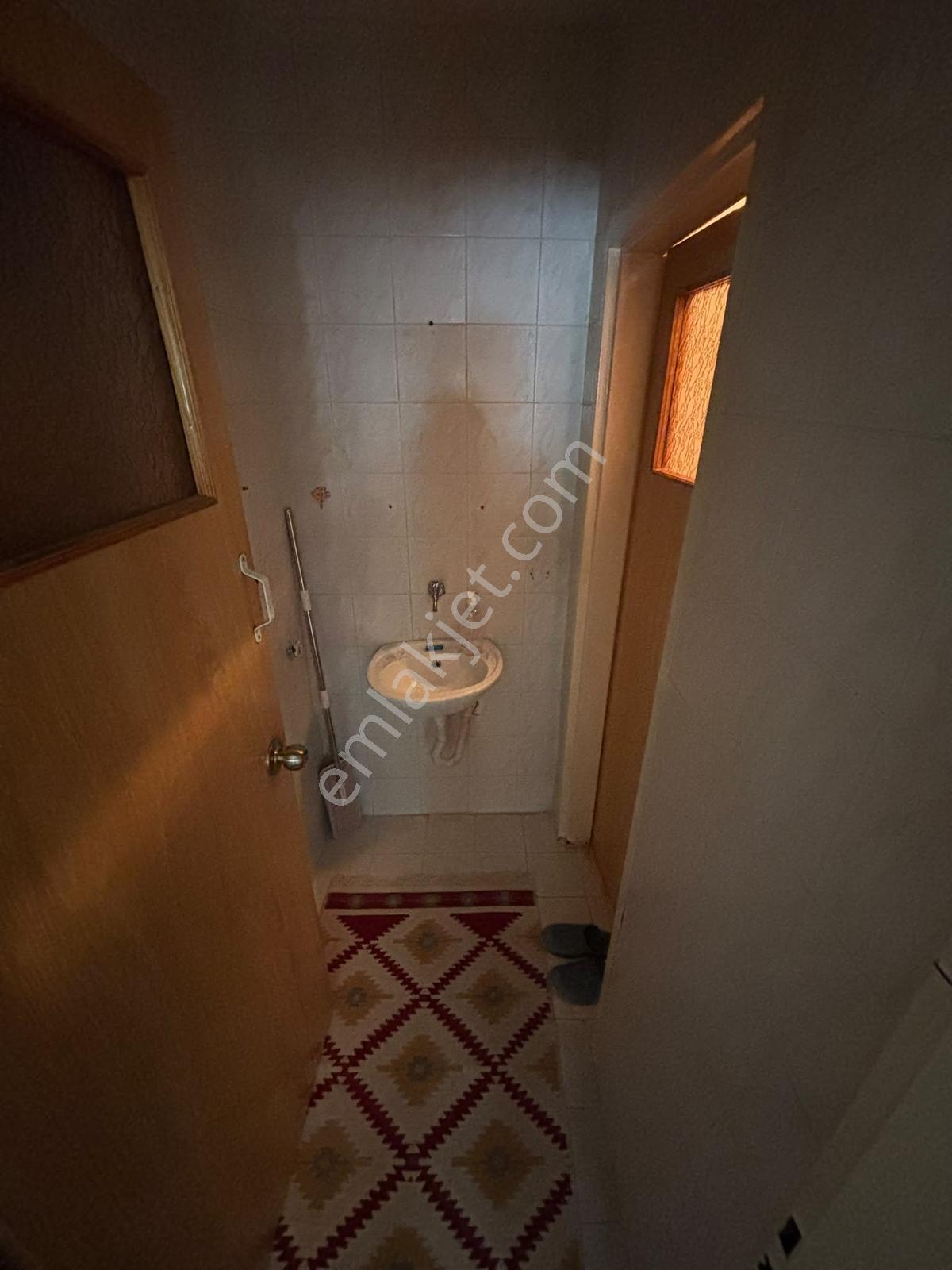 Bk Gayrimenkulden Törekentte 3+1 Bağımsız Sitede Satılık Daire - Görsel 33