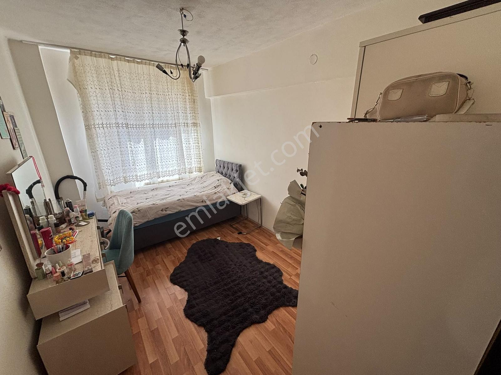 Bk Gayrimenkulden Törekentte 3+1 Bağımsız Sitede Satılık Daire - Görsel 9