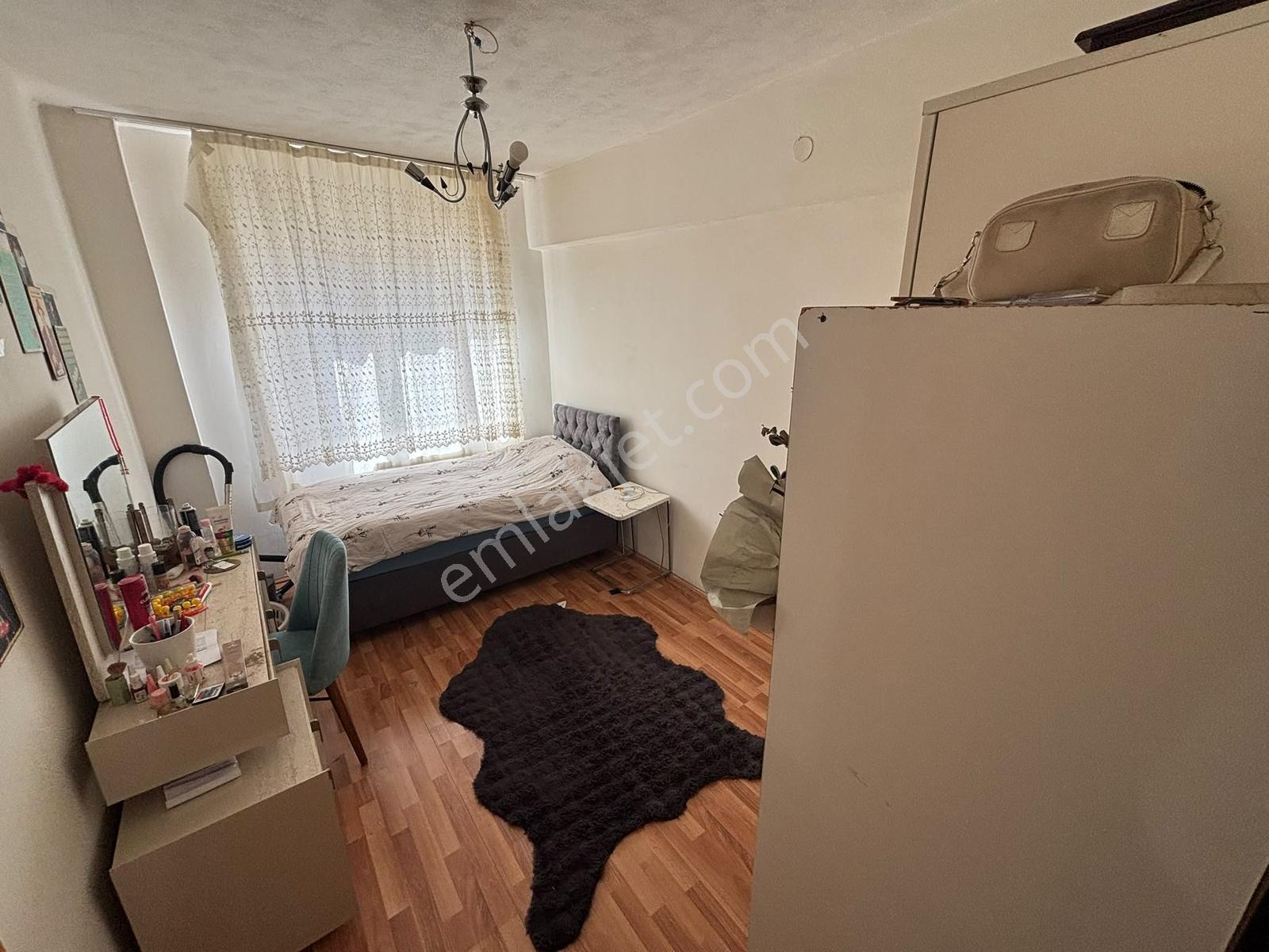 Bk Gayrimenkulden Törekentte 3+1 Bağımsız Sitede Satılık Daire - Görsel 15