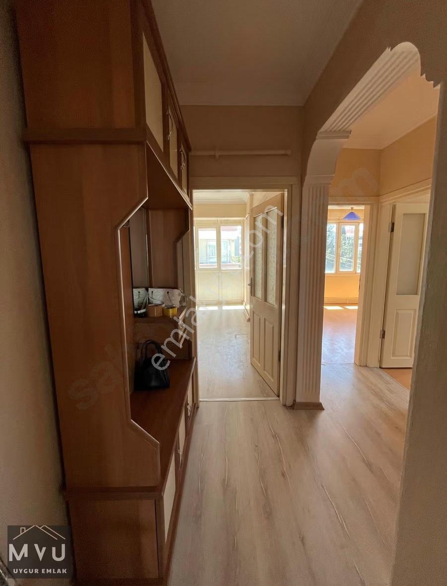 Kazımdirik Mahallesi 2+1 Kiralık Daire - Görsel 6