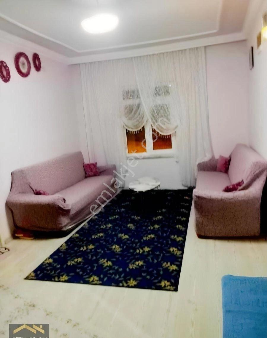 Meriç Merkez Büyükdoğanca 1108 M2 Arsa İçinde 125 M2 Müstakil Ev - Görsel 14