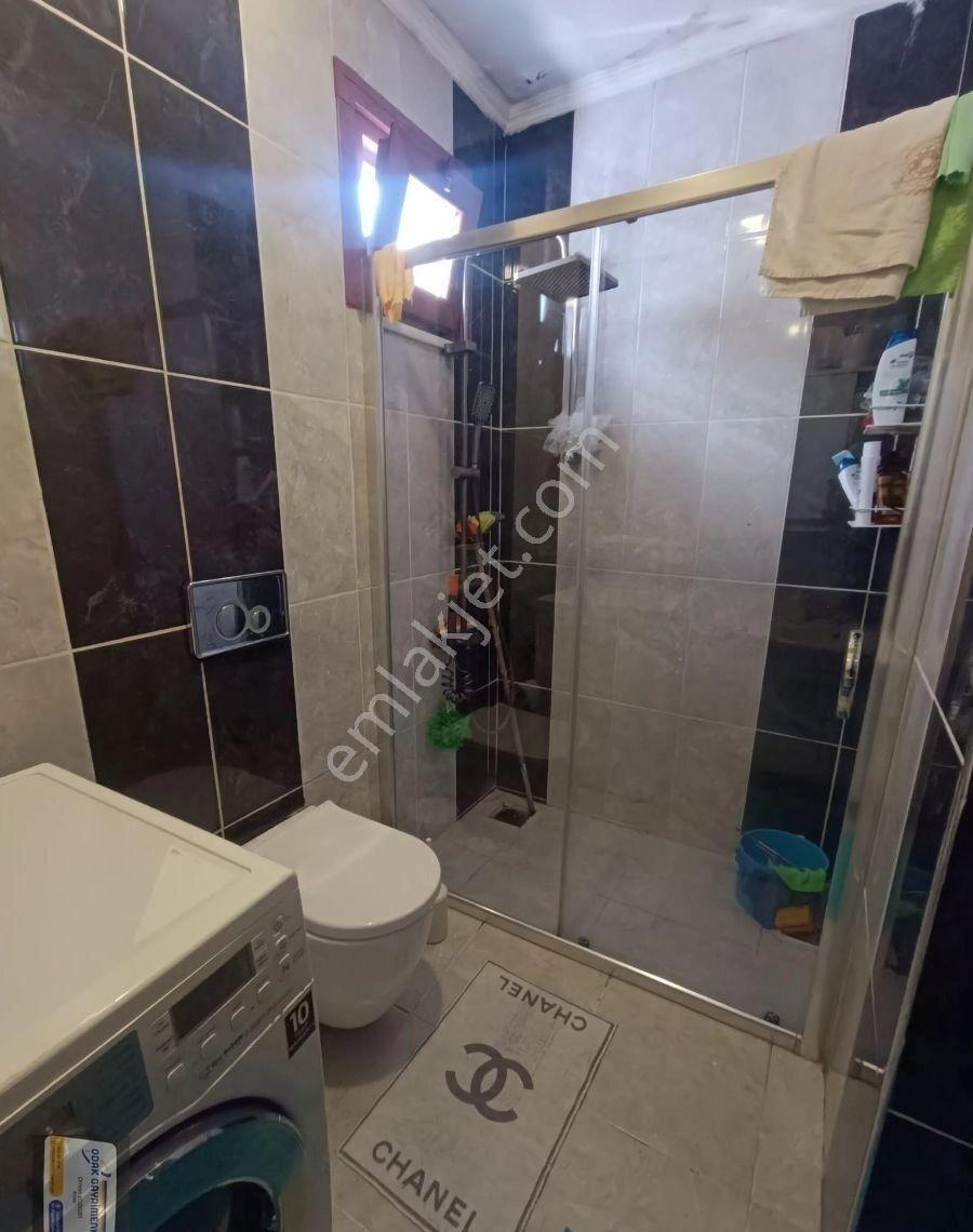 Çekmeköy Taşdelen Cumhuriyet Mahallesinde Satılık 2+1 Daire - Görsel 19
