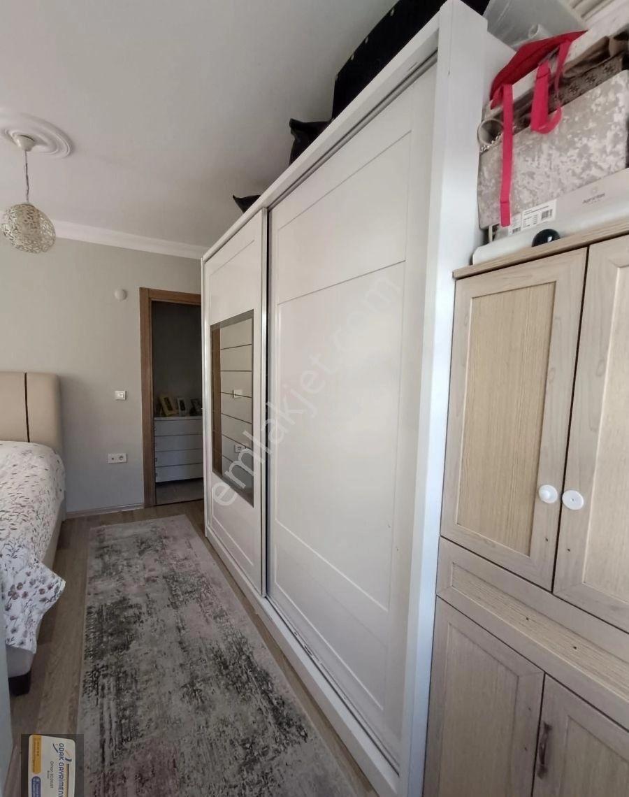 Çekmeköy Taşdelen Cumhuriyet Mahallesinde Satılık 2+1 Daire - Görsel 18