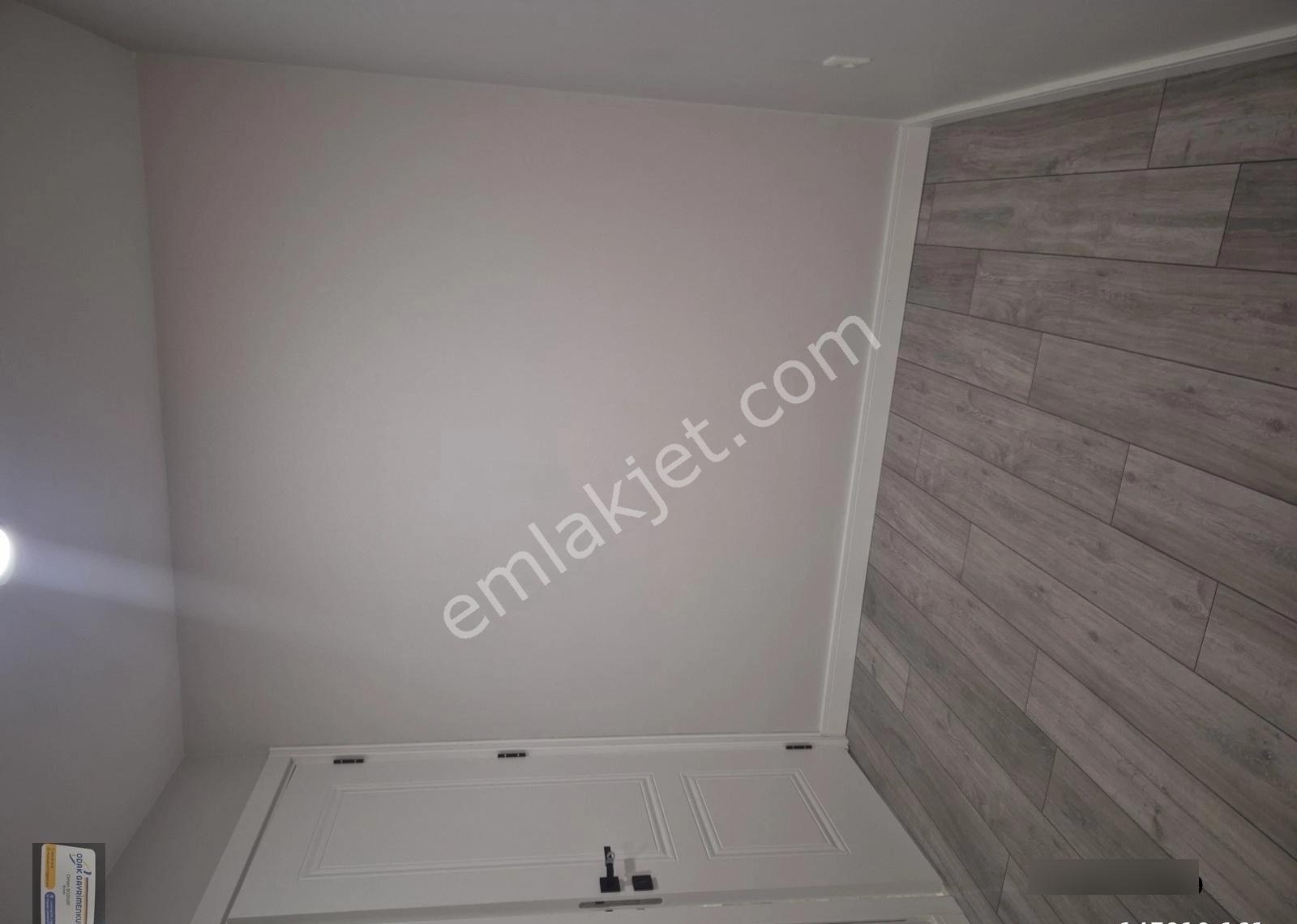 Çekmeköy Taşdelen Aydınlar Mahallesinde Kiralık Sıfır 1+1 Daire - Görsel 8