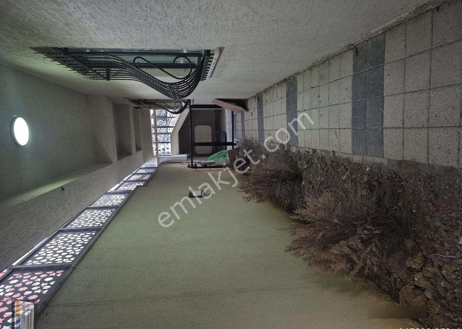 Çekmeköy Taşdelen Aydınlar Mahallesinde Kiralık Sıfır 1+1 Daire - Görsel 2