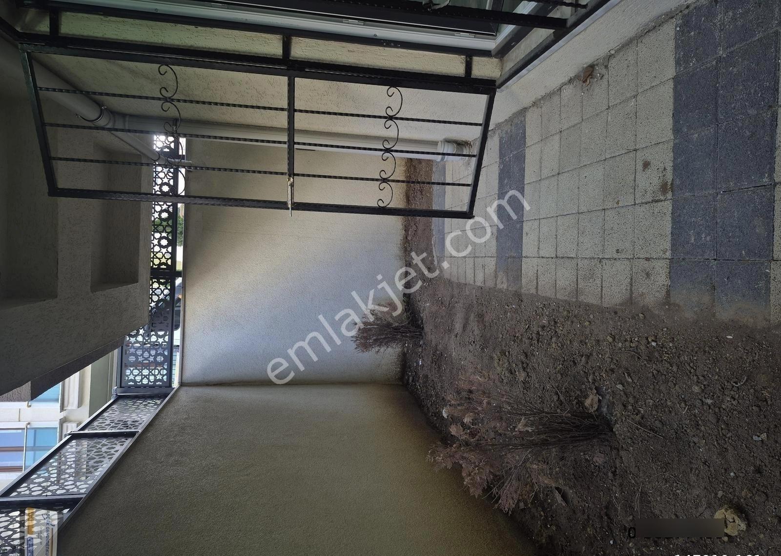 Çekmeköy Taşdelen Aydınlar Mahallesinde Kiralık Sıfır 1+1 Daire - Görsel 10