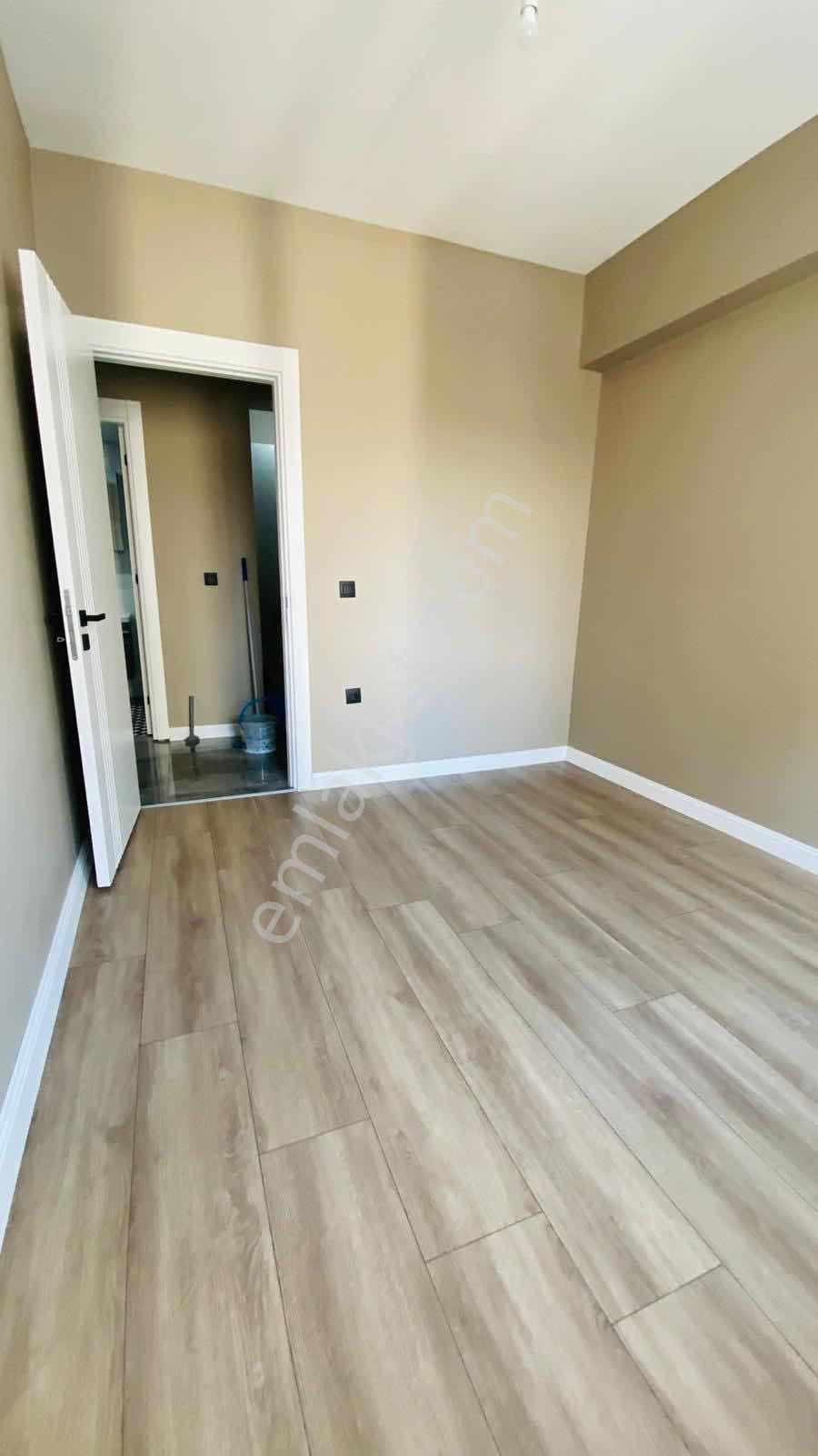 Wave Gayrimenkul'den 2+1 120 M2 Kapalı Mutfak Sıfır Daire ... - Görsel 14