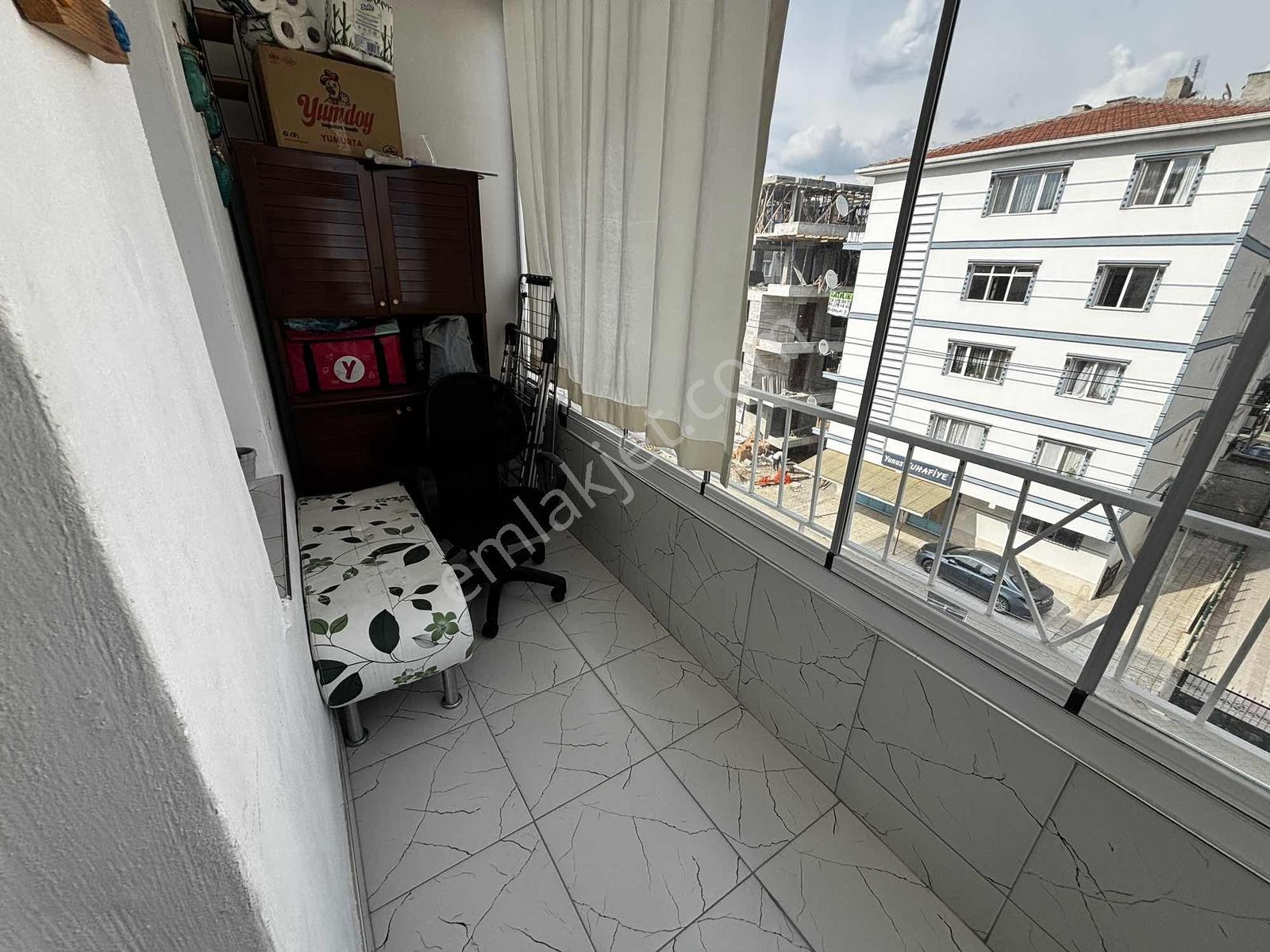 Sincan Plevne Kredi Limitsiz Kök Tapu140 M2 Ara Kat 3+1 Yapılı - Görsel 20