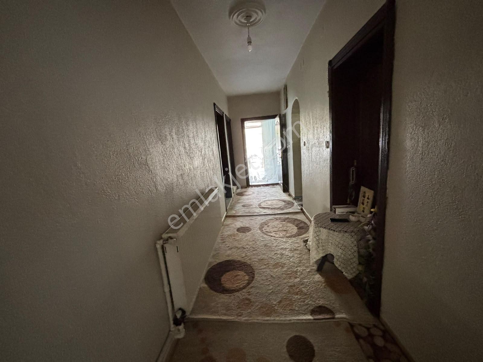 Acil Satılık Harmancık'da 2 Katlı 3+1 Müstakil Ev+ 400m² - Görsel 3