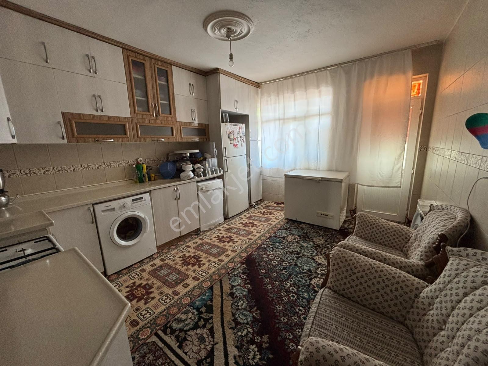 Acil Satılık Harmancık'da 2 Katlı 3+1 Müstakil Ev+ 400m² - Görsel 13