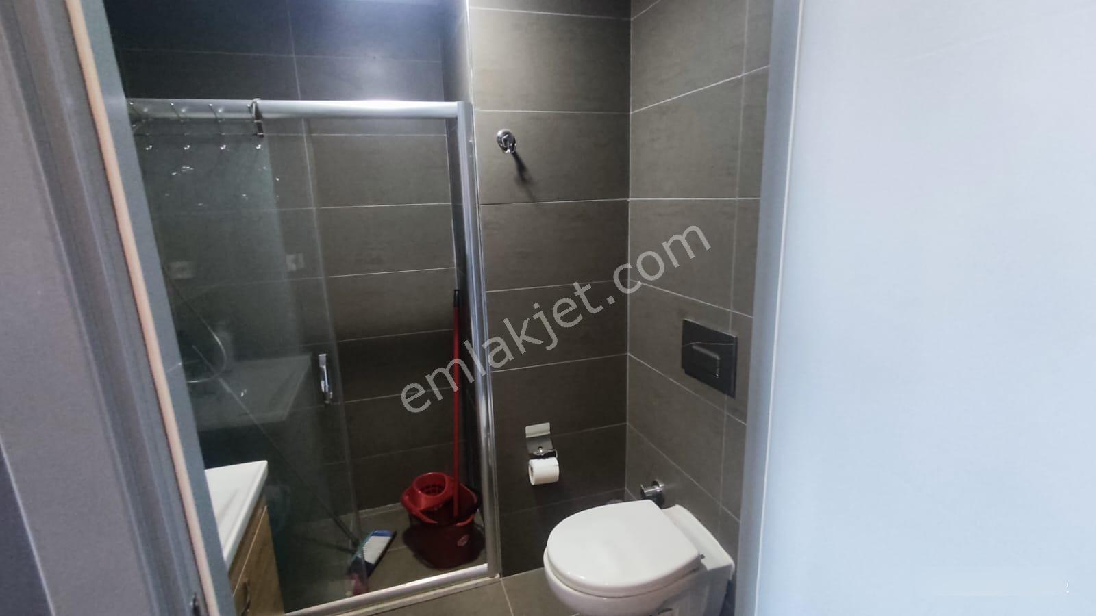 Kartepe Dedeman Bureau Rezidans Kiralık Arakat Ofis - Görsel 24