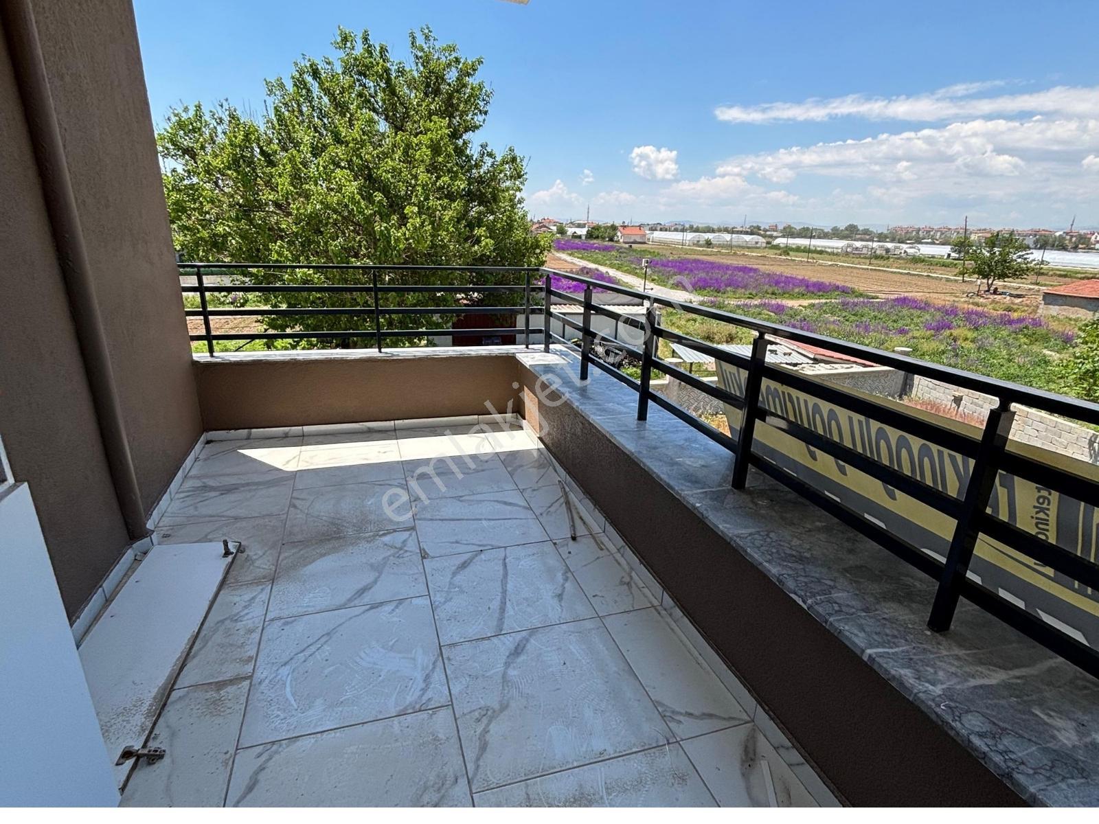 Tekin Oğlun'dan Şehir Hastane Karşısı 2+1 70 M² Kiralık Daire - Görsel 13
