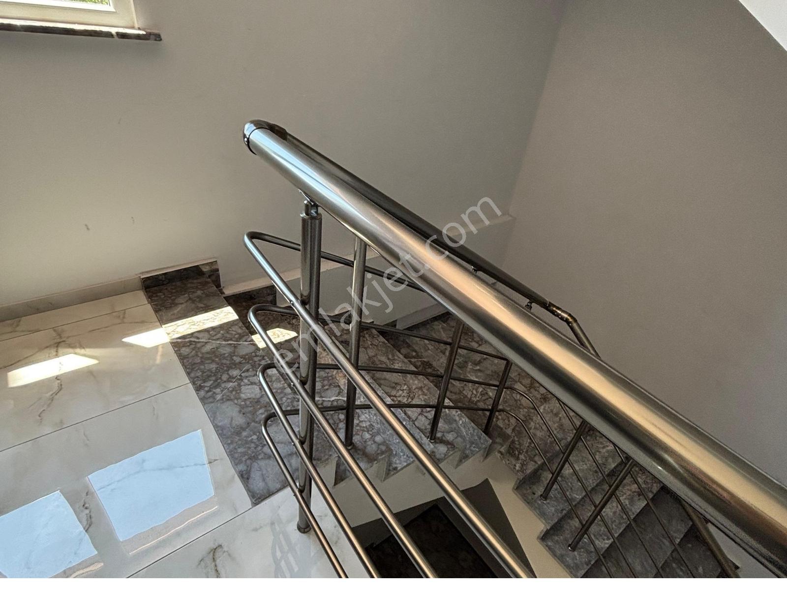 Tekin Oğlun'dan Şehir Hastane Karşısı 2+1 70 M² Kiralık Daire - Görsel 18