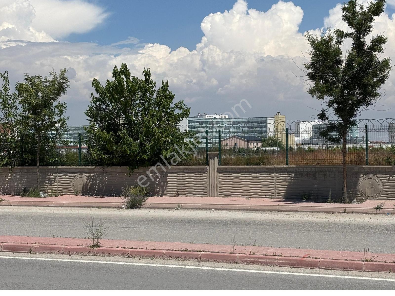 Tekin Oğlun'dan Şehir Hastane Karşısı 2+1 70 M² Kiralık Daire - Görsel 3