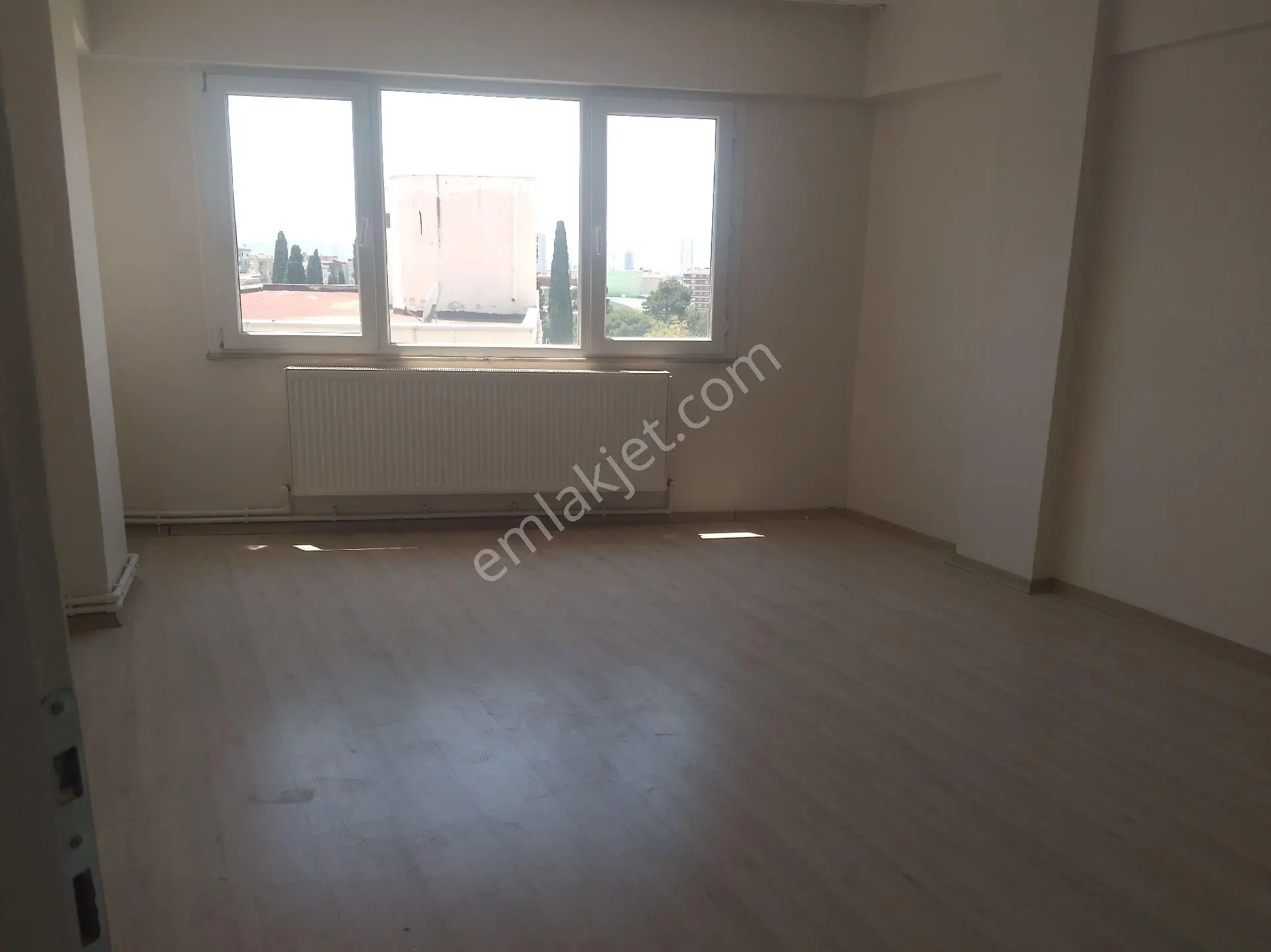 Artenew Emlak'tan Bornova Merkezde Satılık 3 - Görsel 3